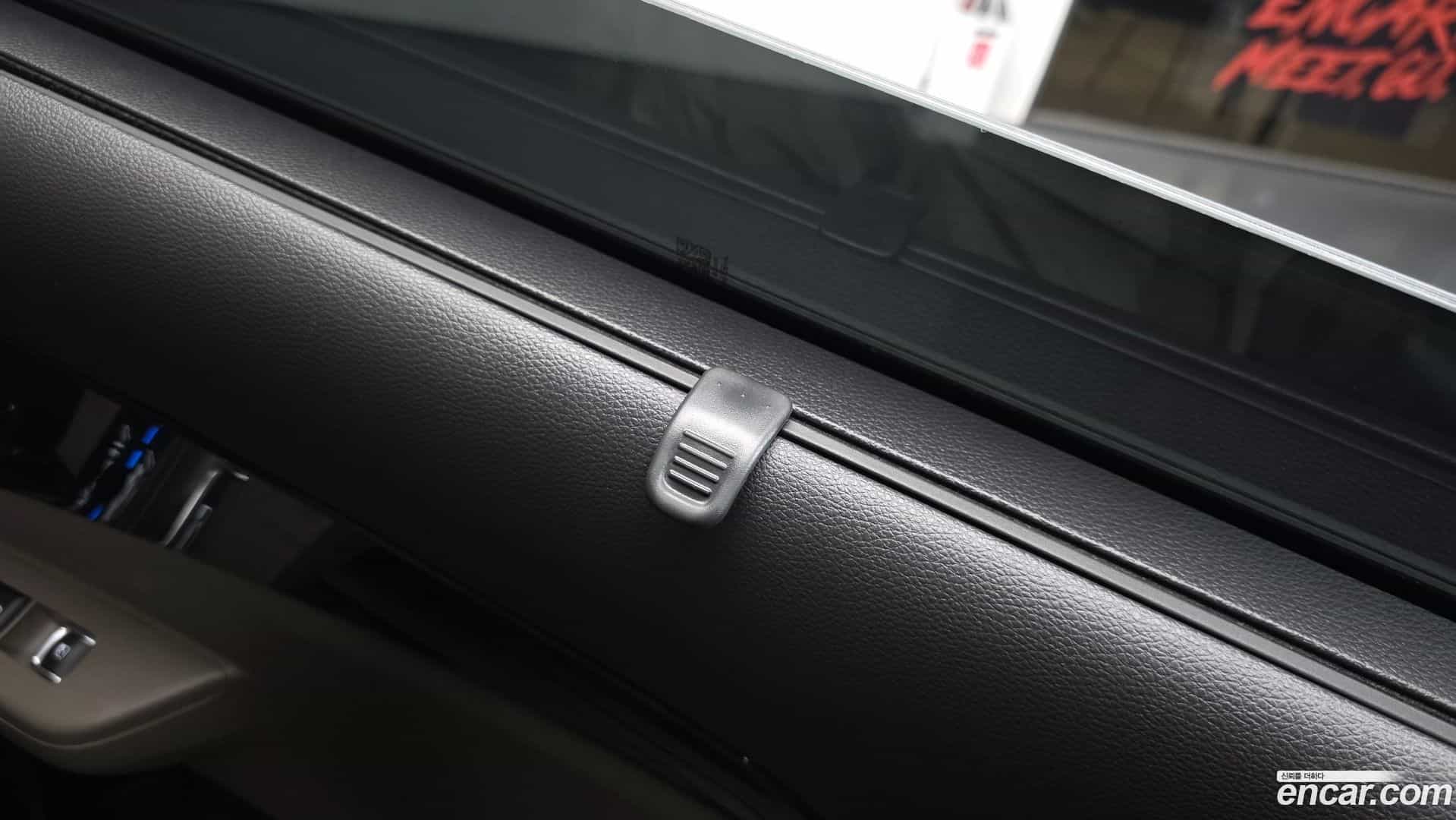 Canival Kia 2024.6-OPTION-052