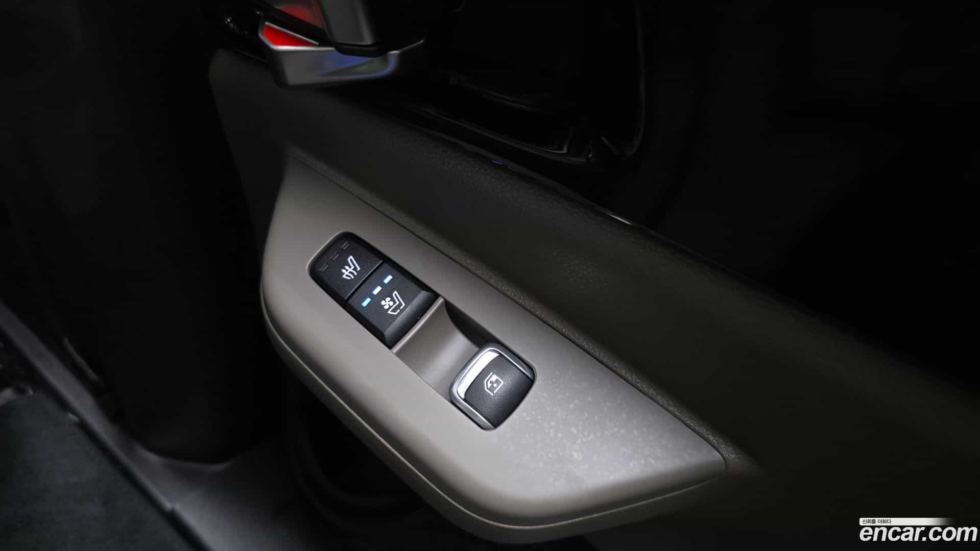 Canival Kia 2024.6-OPTION-053