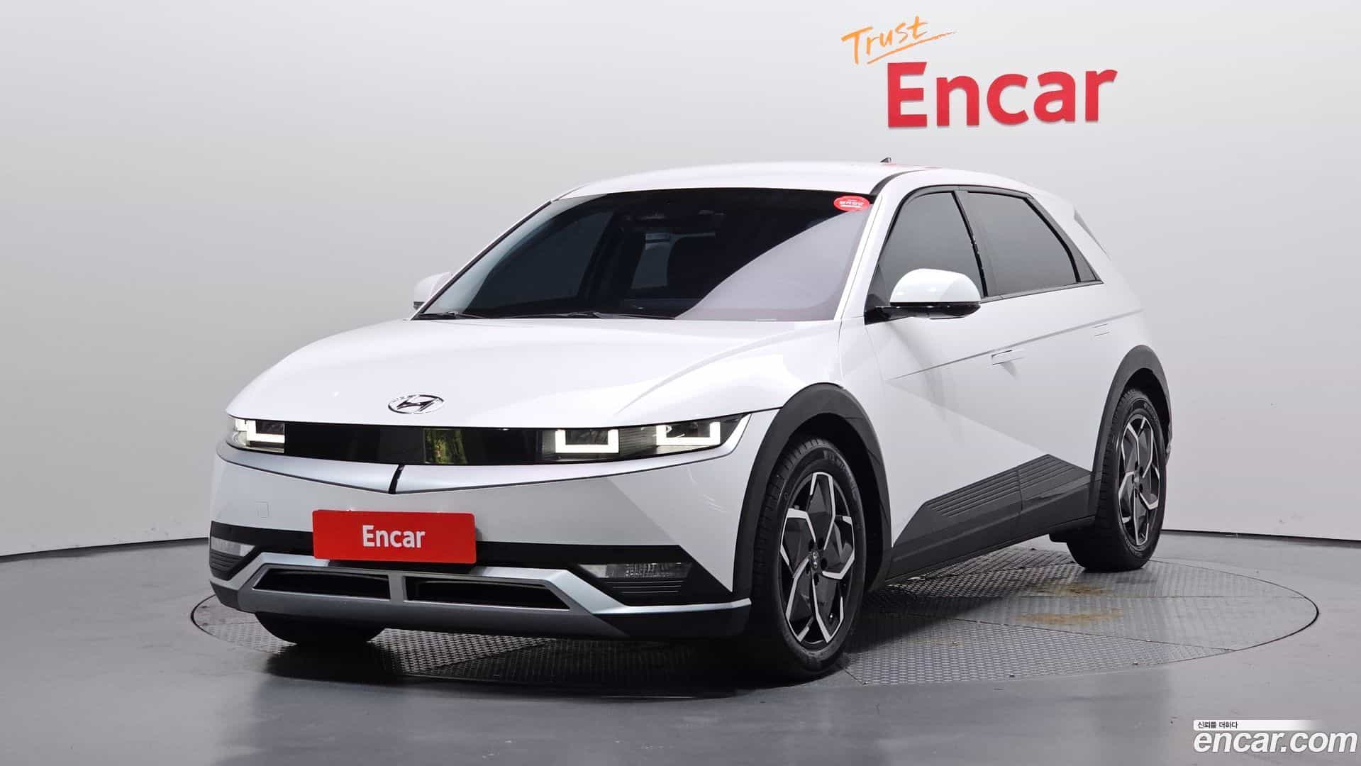 Ioniq5 Hyundai 2021.11-OUTER-001