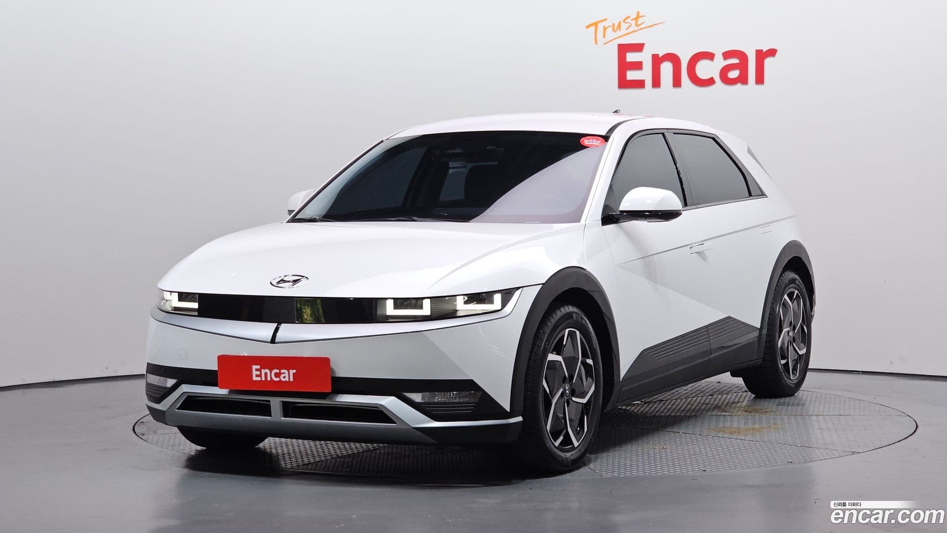 Main__Slider__Photo:Ioniq5 Hyundai 2021.11-0