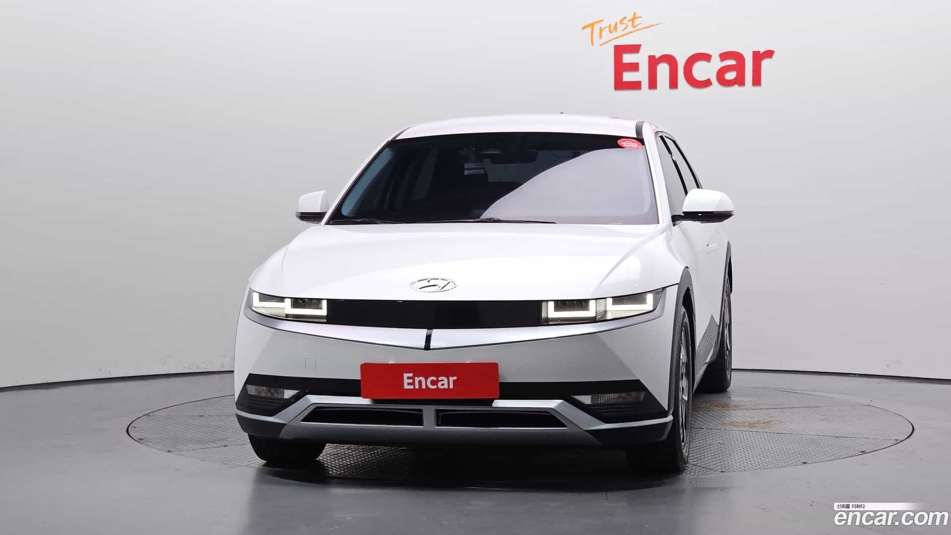 Ioniq5 Hyundai 2021.11-OUTER-003
