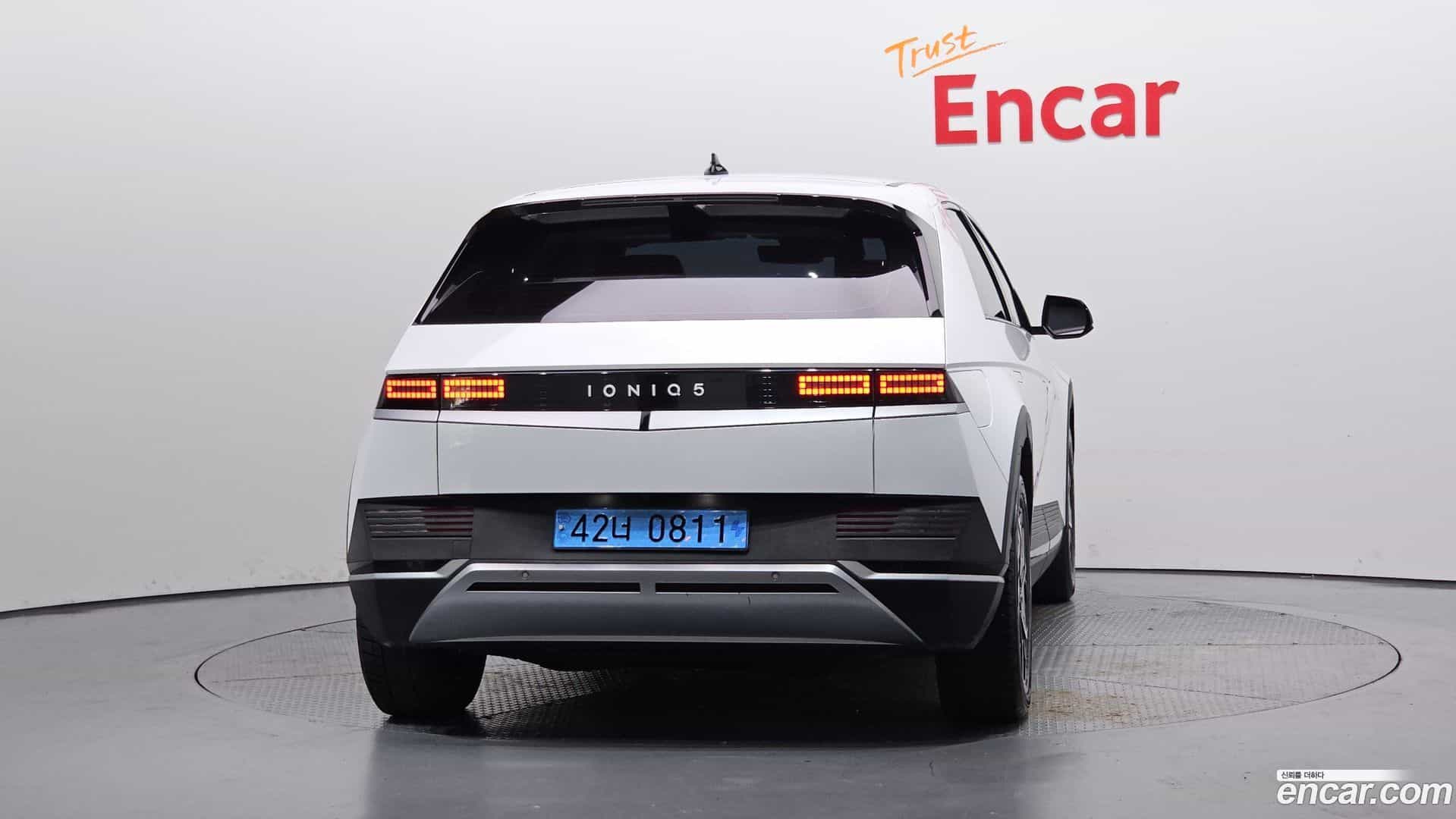 Ioniq5 Hyundai 2021.11-OUTER-004