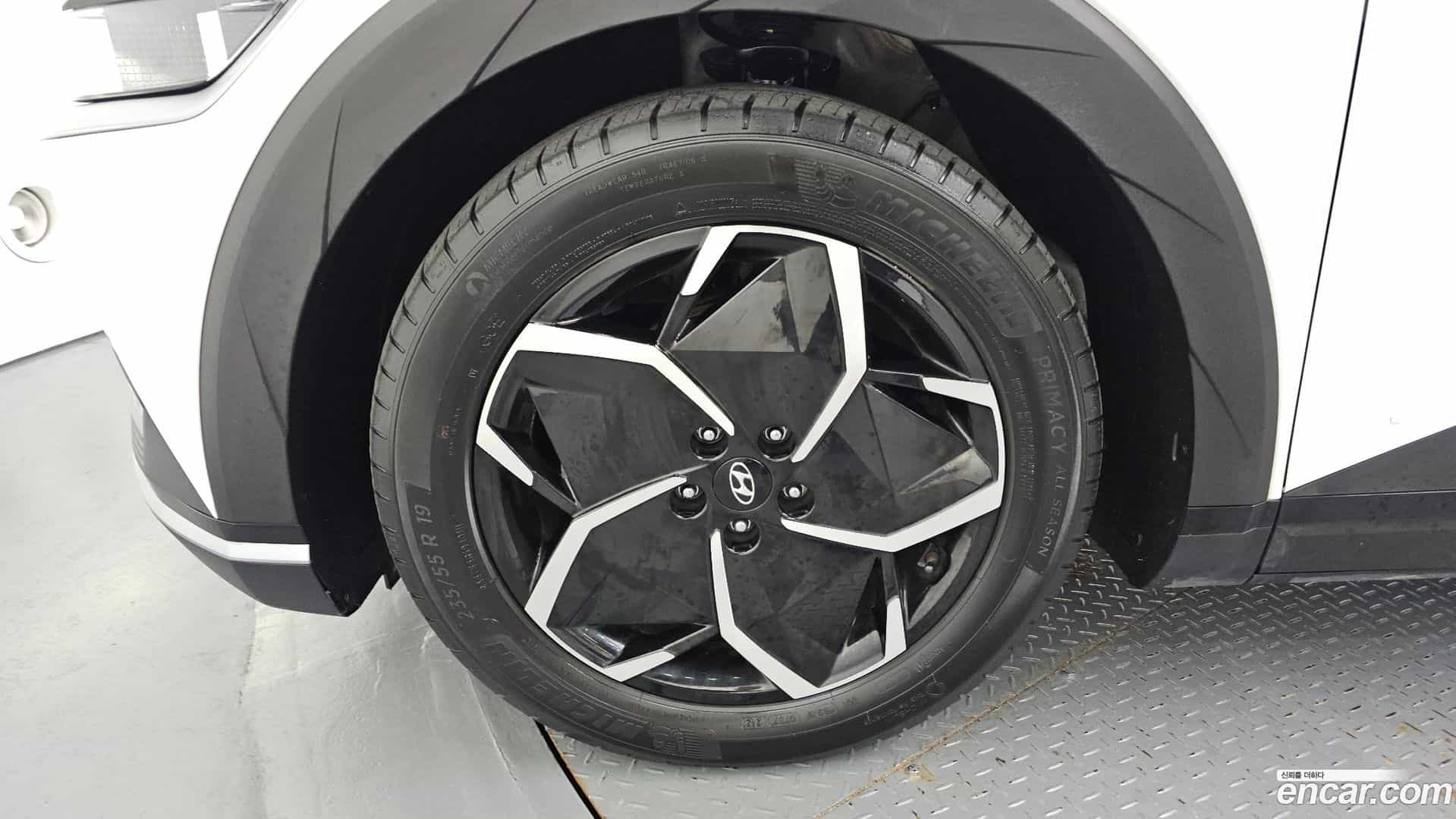 Ioniq5 Hyundai 2021.11-OUTER-005