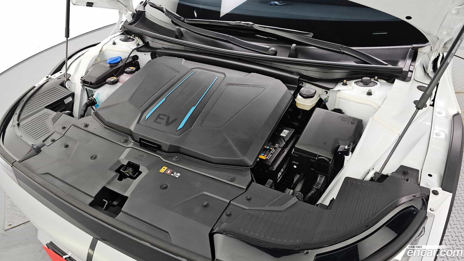 Ioniq5 Hyundai 2021.11-OUTER-006