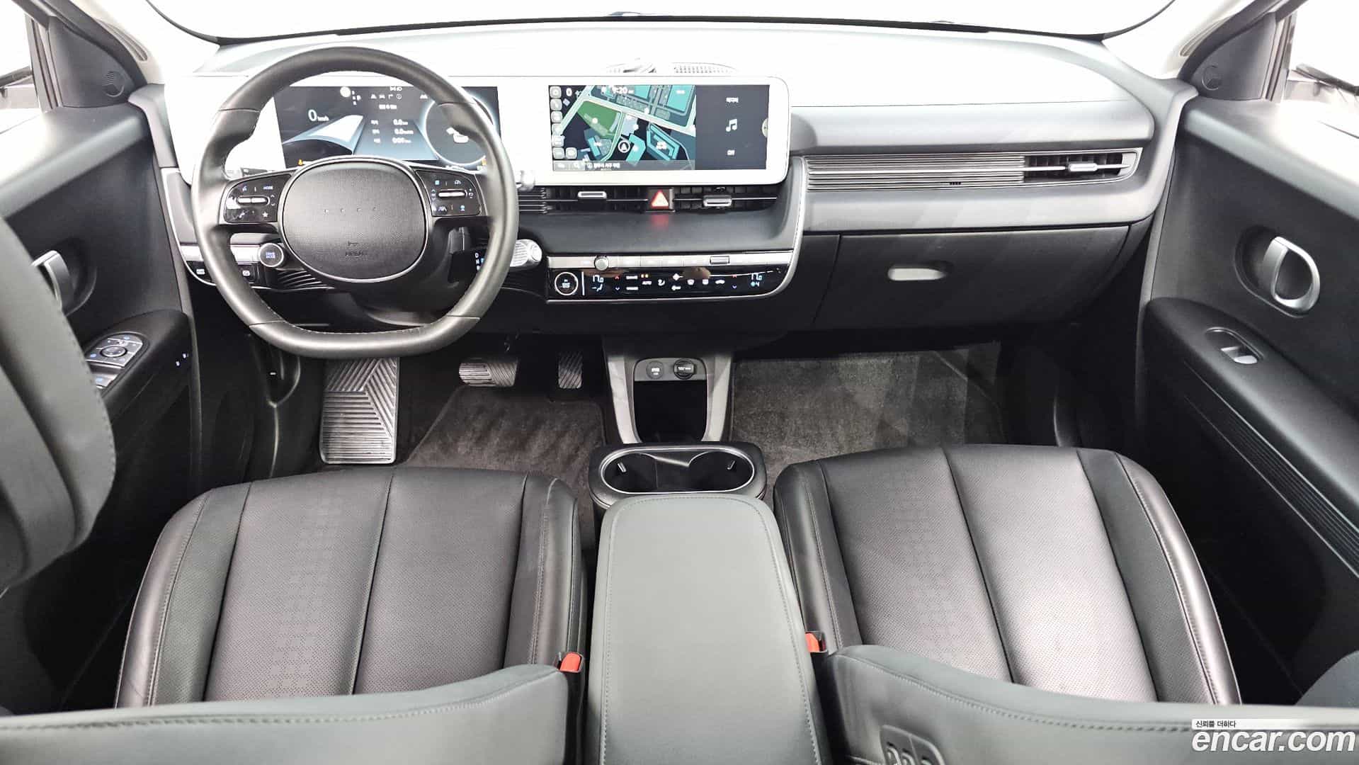 Ioniq5 Hyundai 2021.11-INNER-007