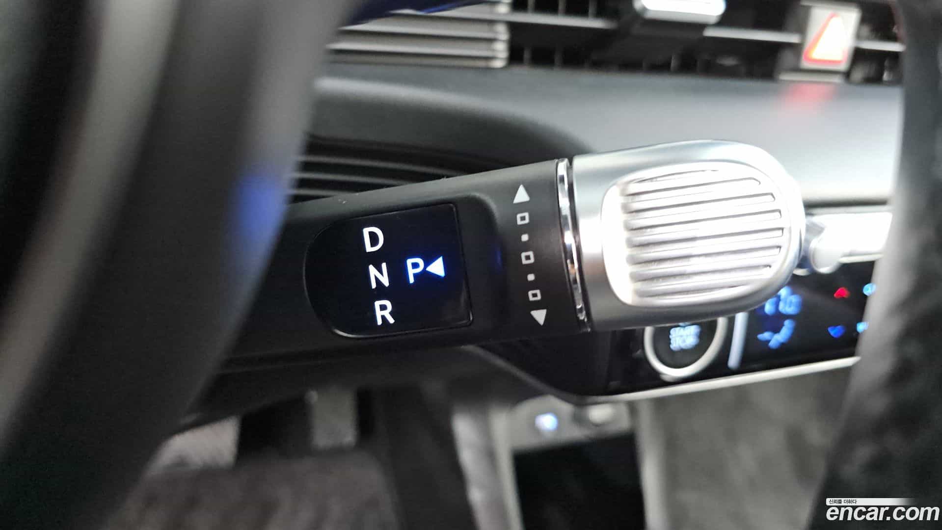 Ioniq5 Hyundai 2021.11-INNER-009