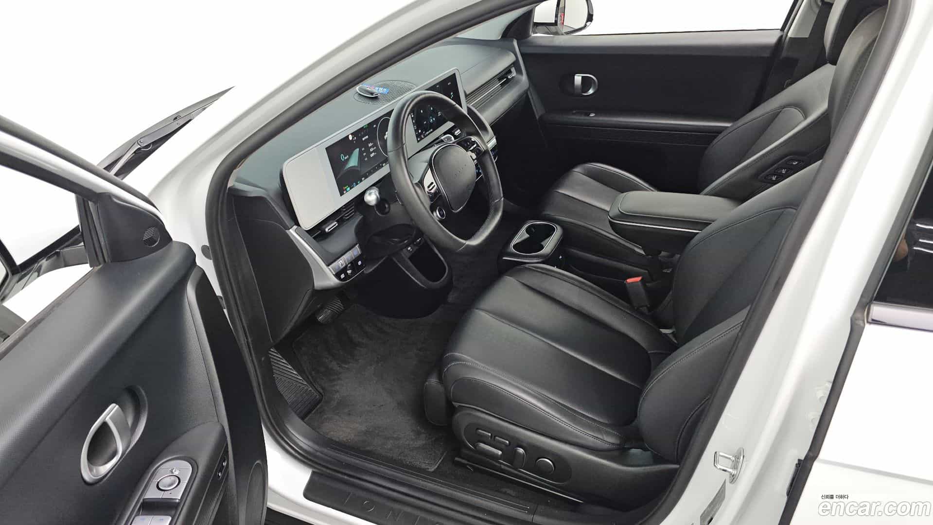Ioniq5 Hyundai 2021.11-INNER-010