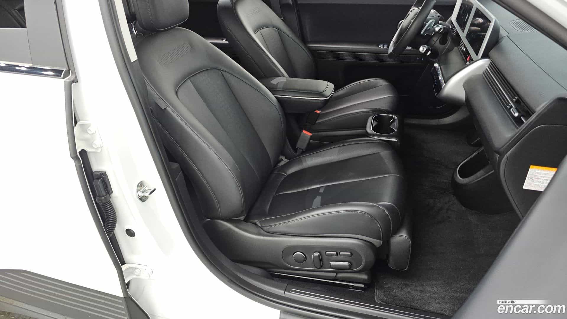 Ioniq5 Hyundai 2021.11-OPTION-016