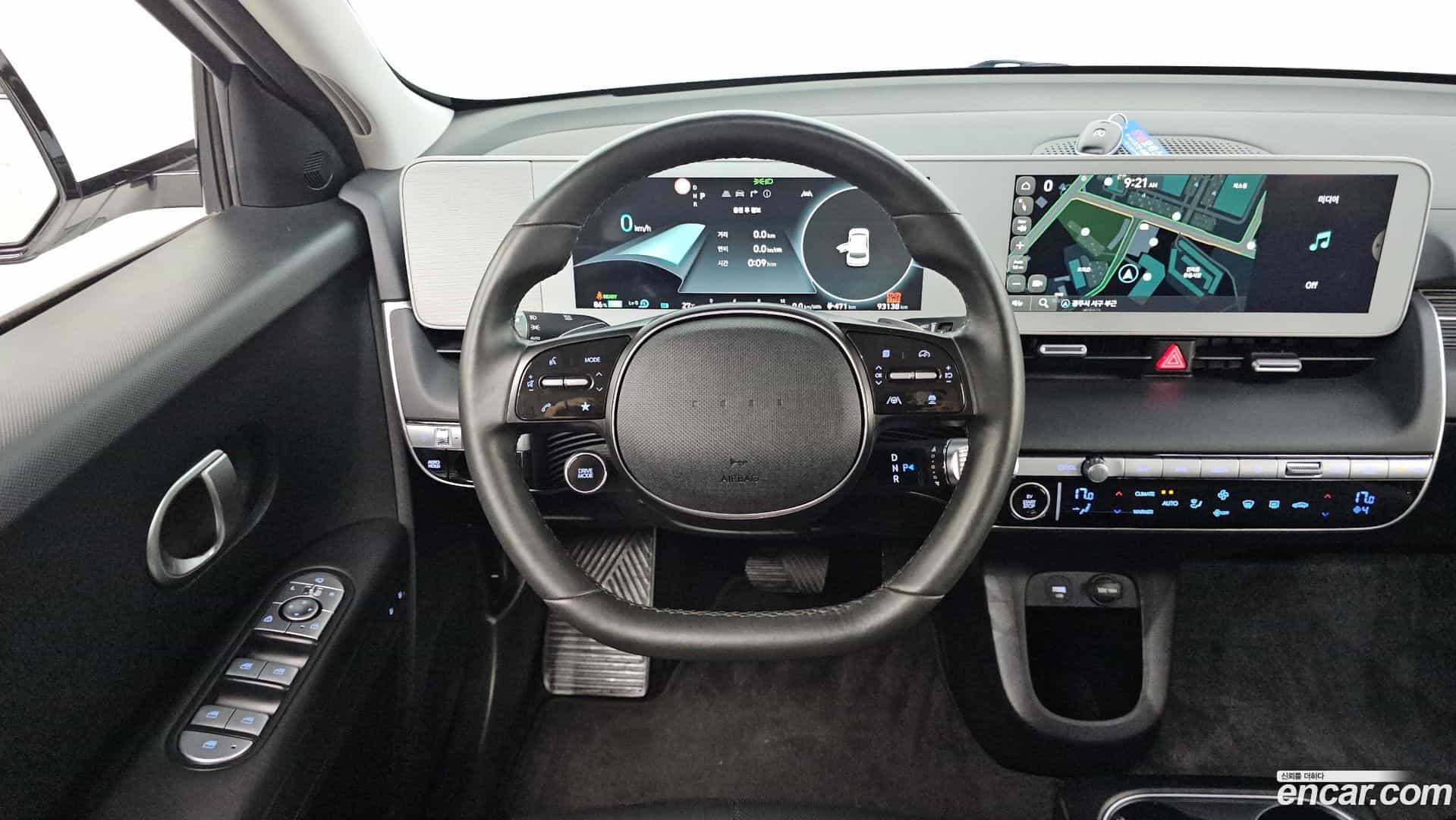 Ioniq5 Hyundai 2021.11-OPTION-017