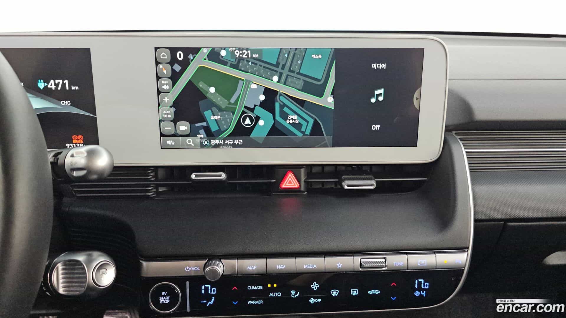 Ioniq5 Hyundai 2021.11-OPTION-018