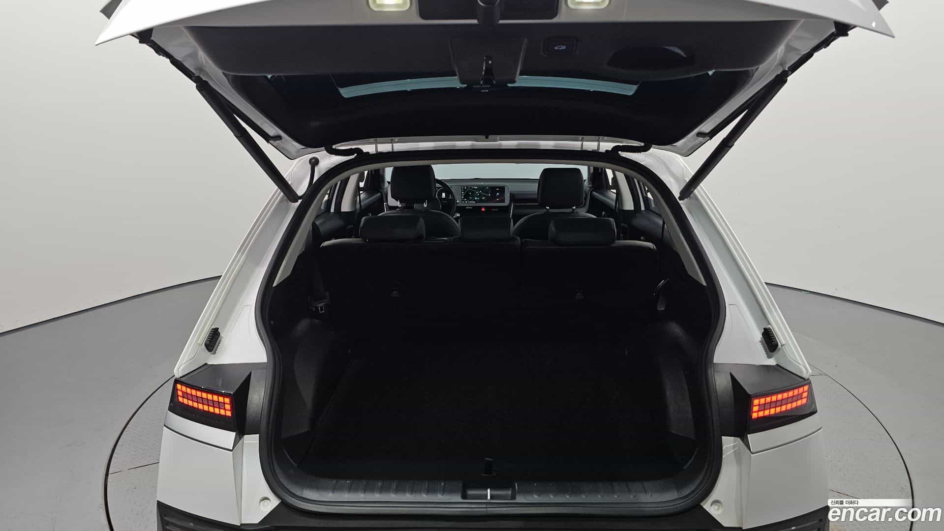 Ioniq5 Hyundai 2021.11-OPTION-024
