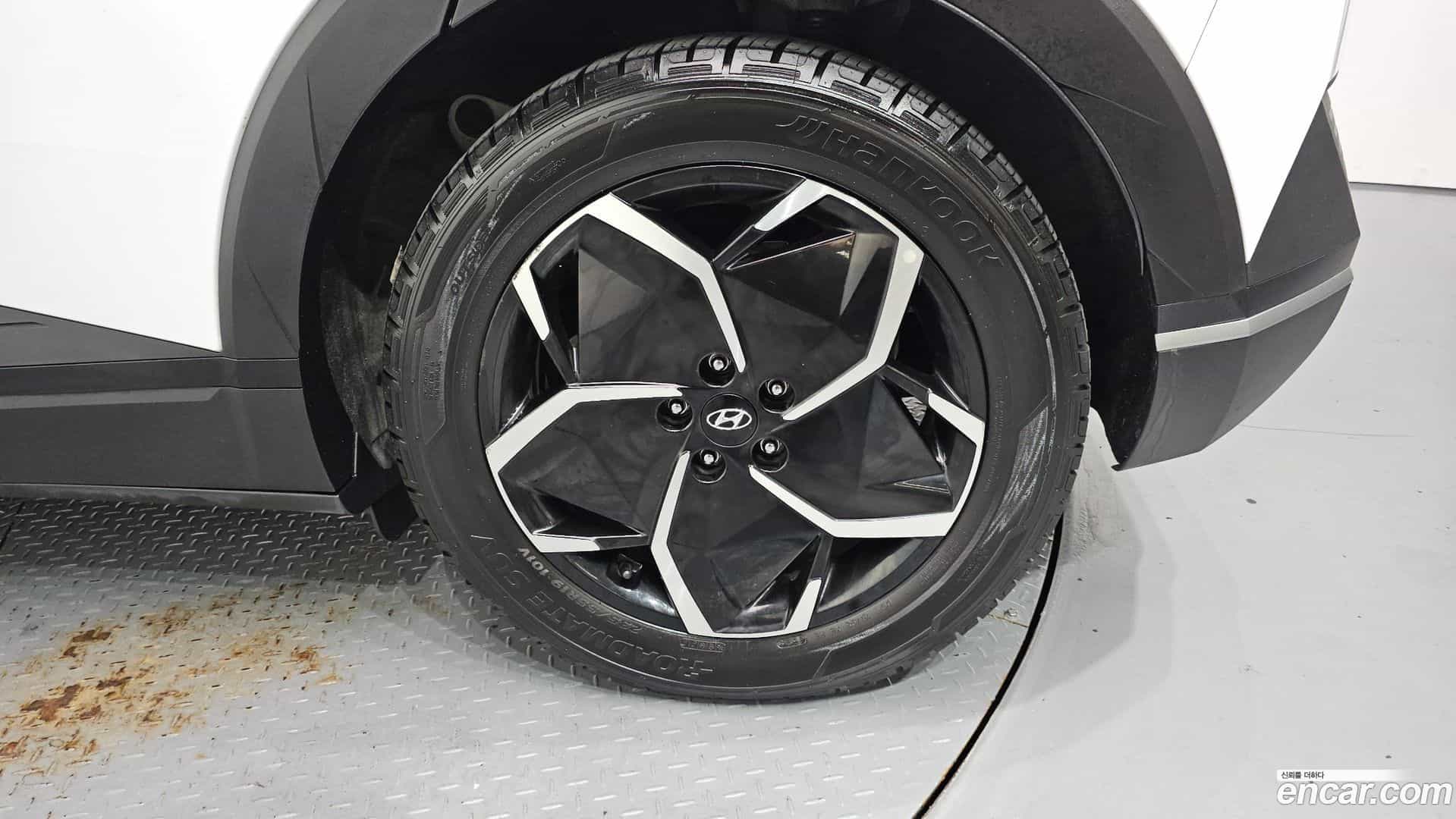 Ioniq5 Hyundai 2021.11-OUTER-031