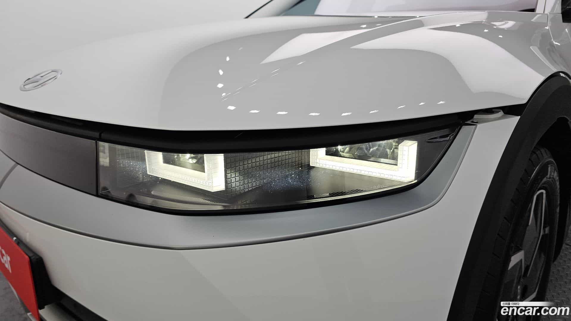 Ioniq5 Hyundai 2021.11-OUTER-032