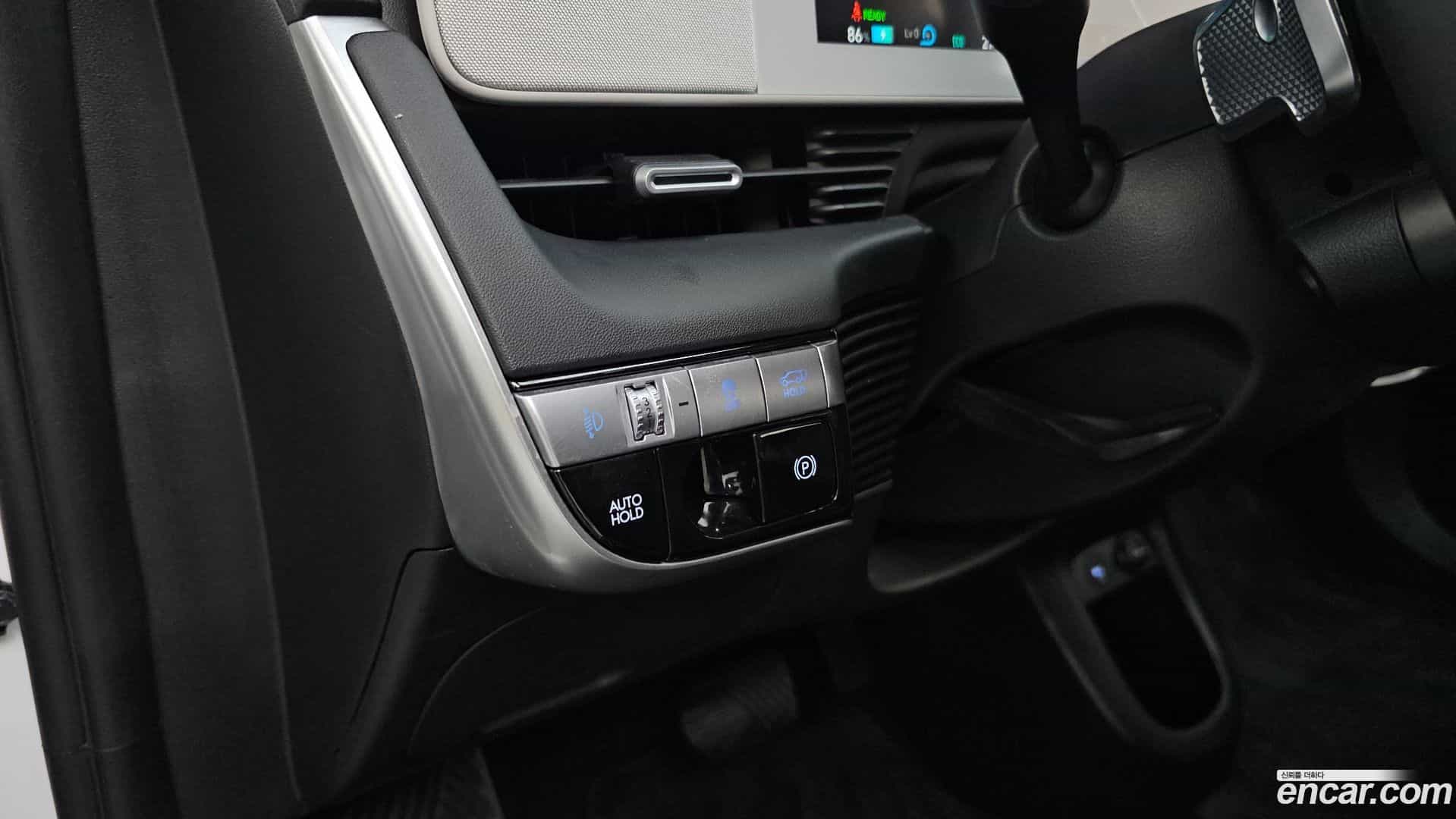 Ioniq5 Hyundai 2021.11-OPTION-041