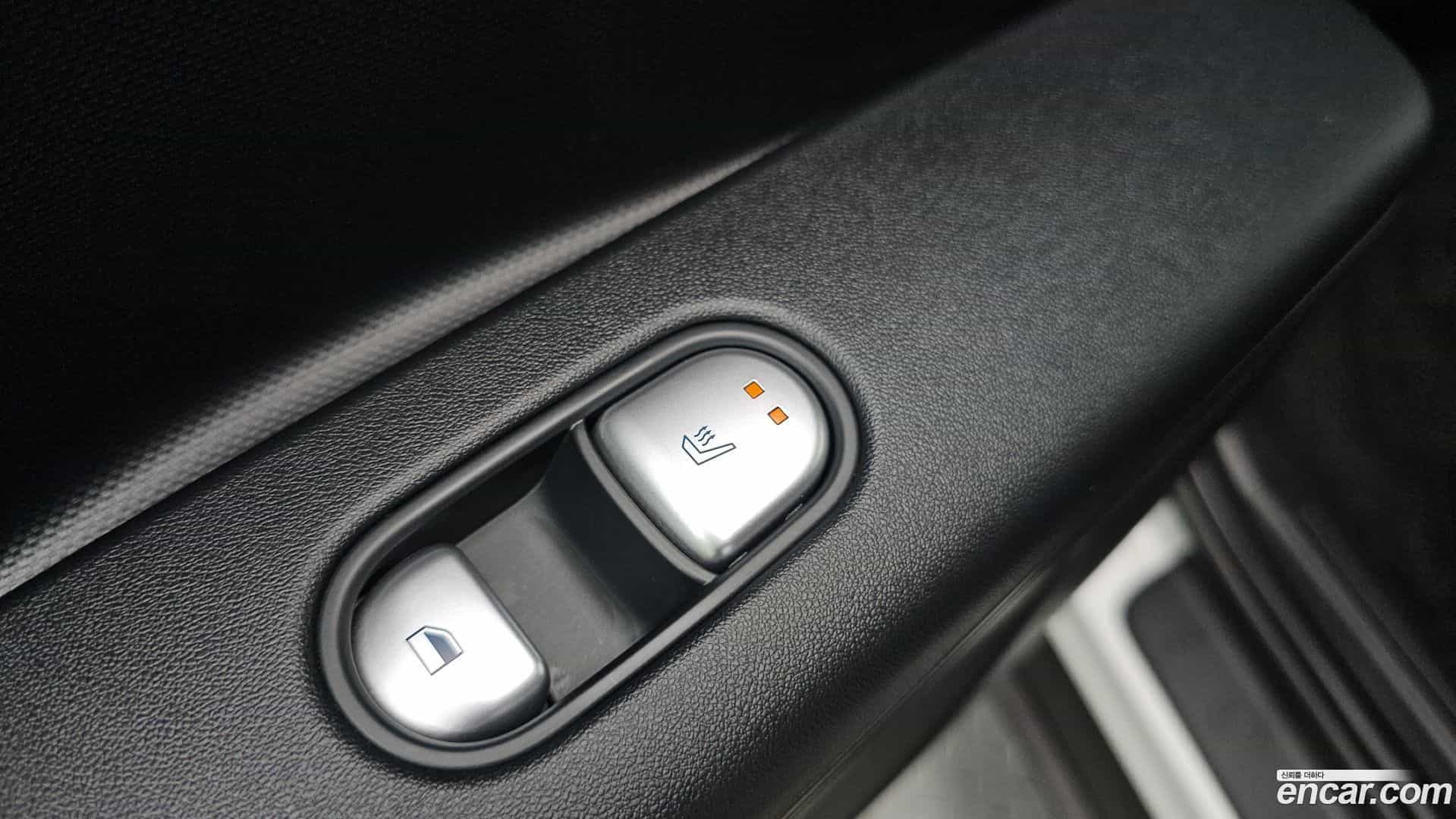 Ioniq5 Hyundai 2021.11-OPTION-042