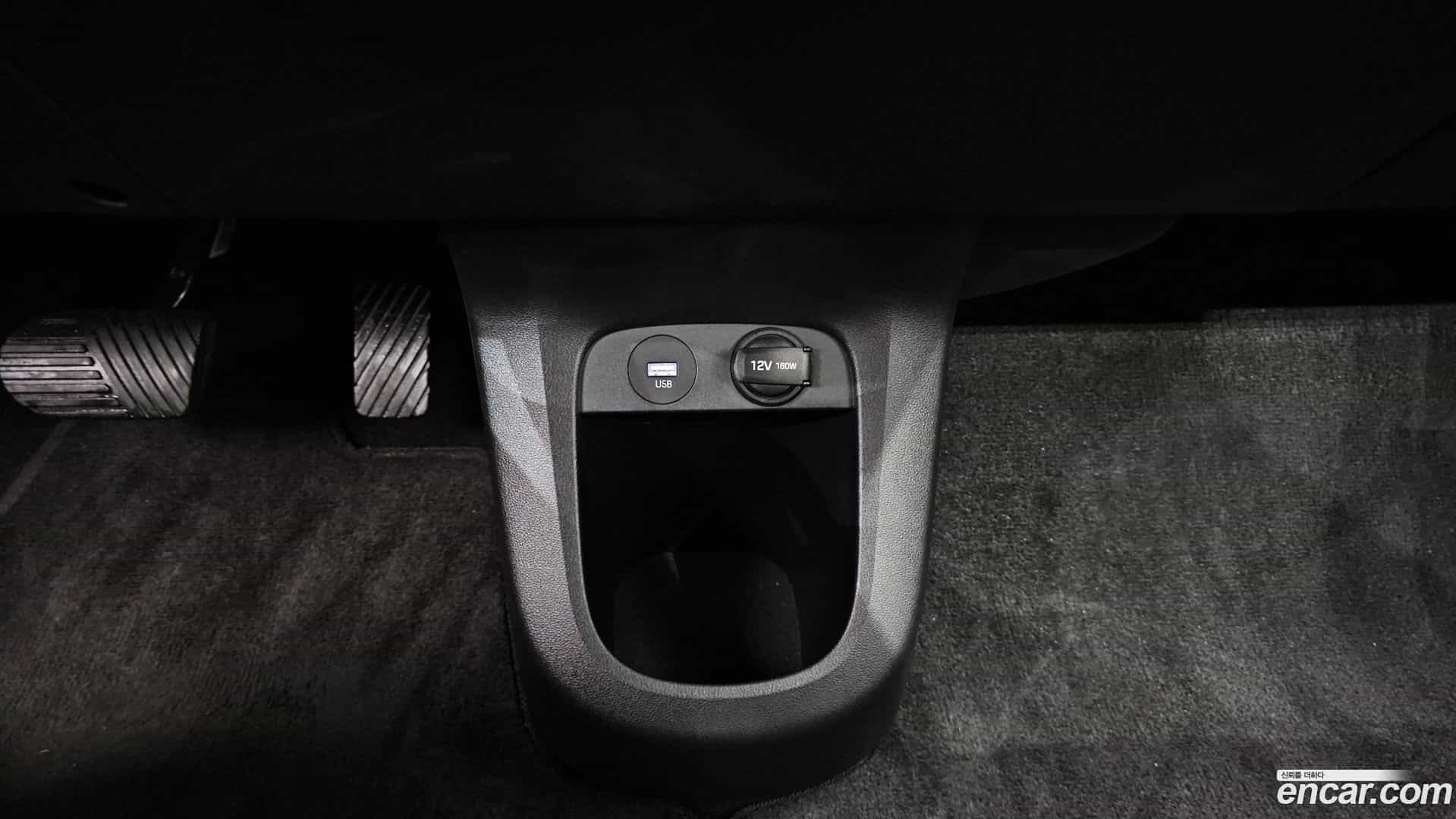 Ioniq5 Hyundai 2021.11-OPTION-045