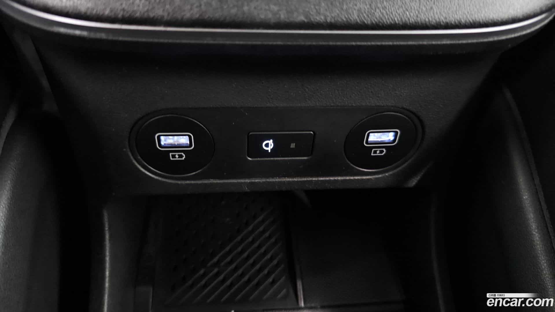 Ioniq5 Hyundai 2021.11-OPTION-046