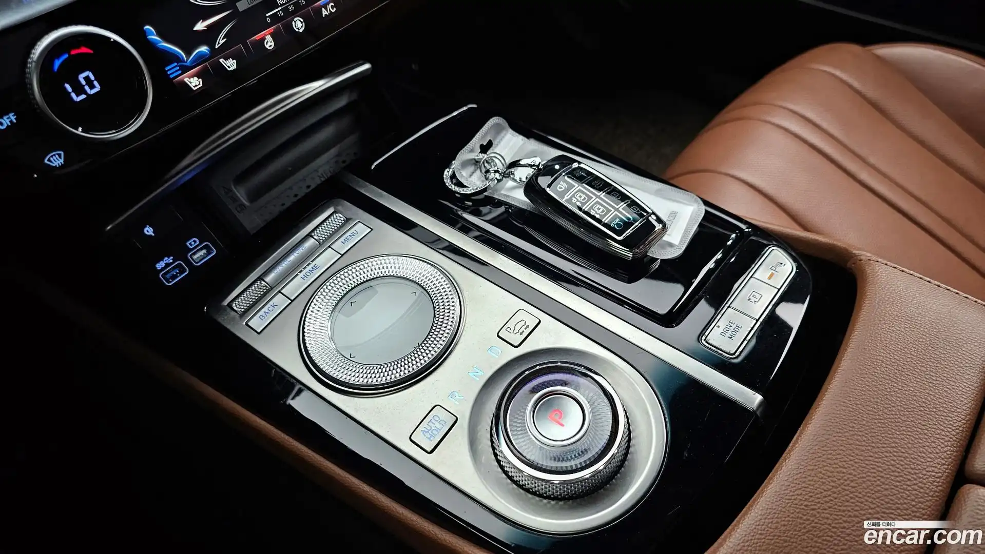 G80 Genesis 2020.8-INNER-009