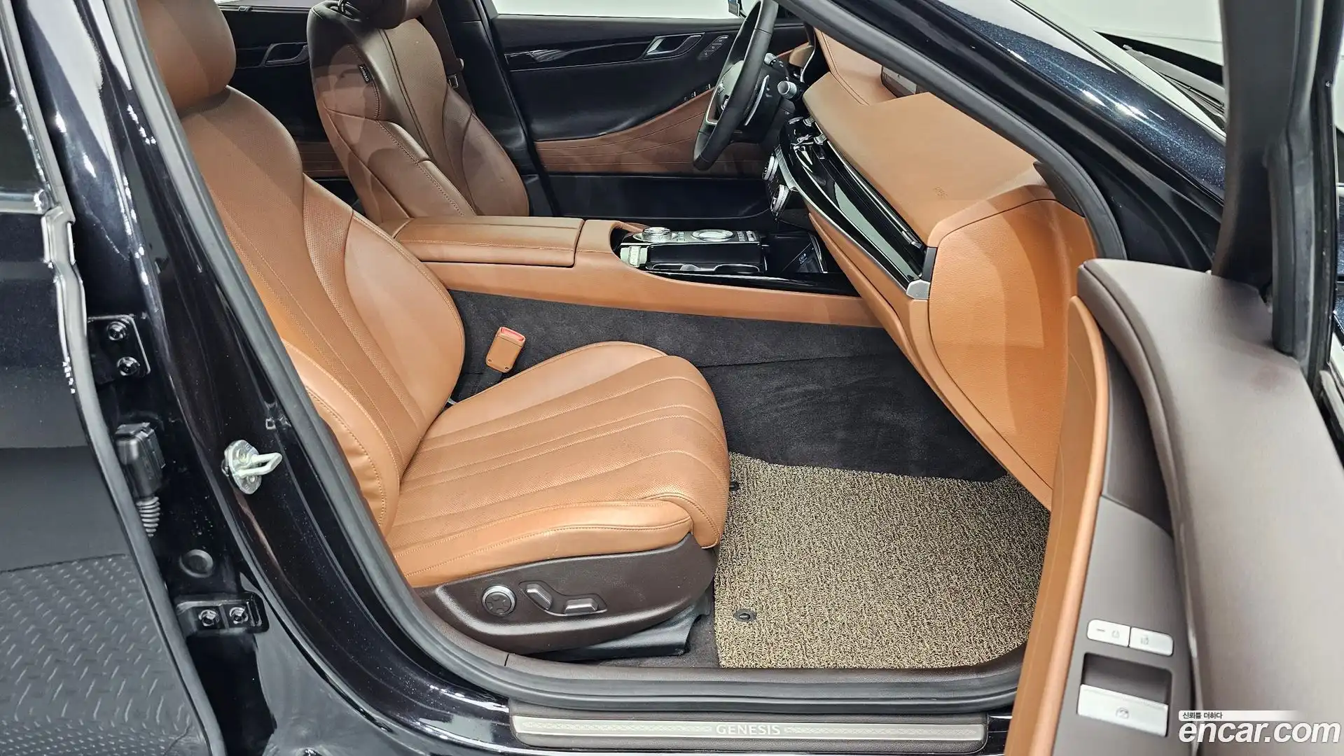 G80 Genesis 2020.8-OPTION-015