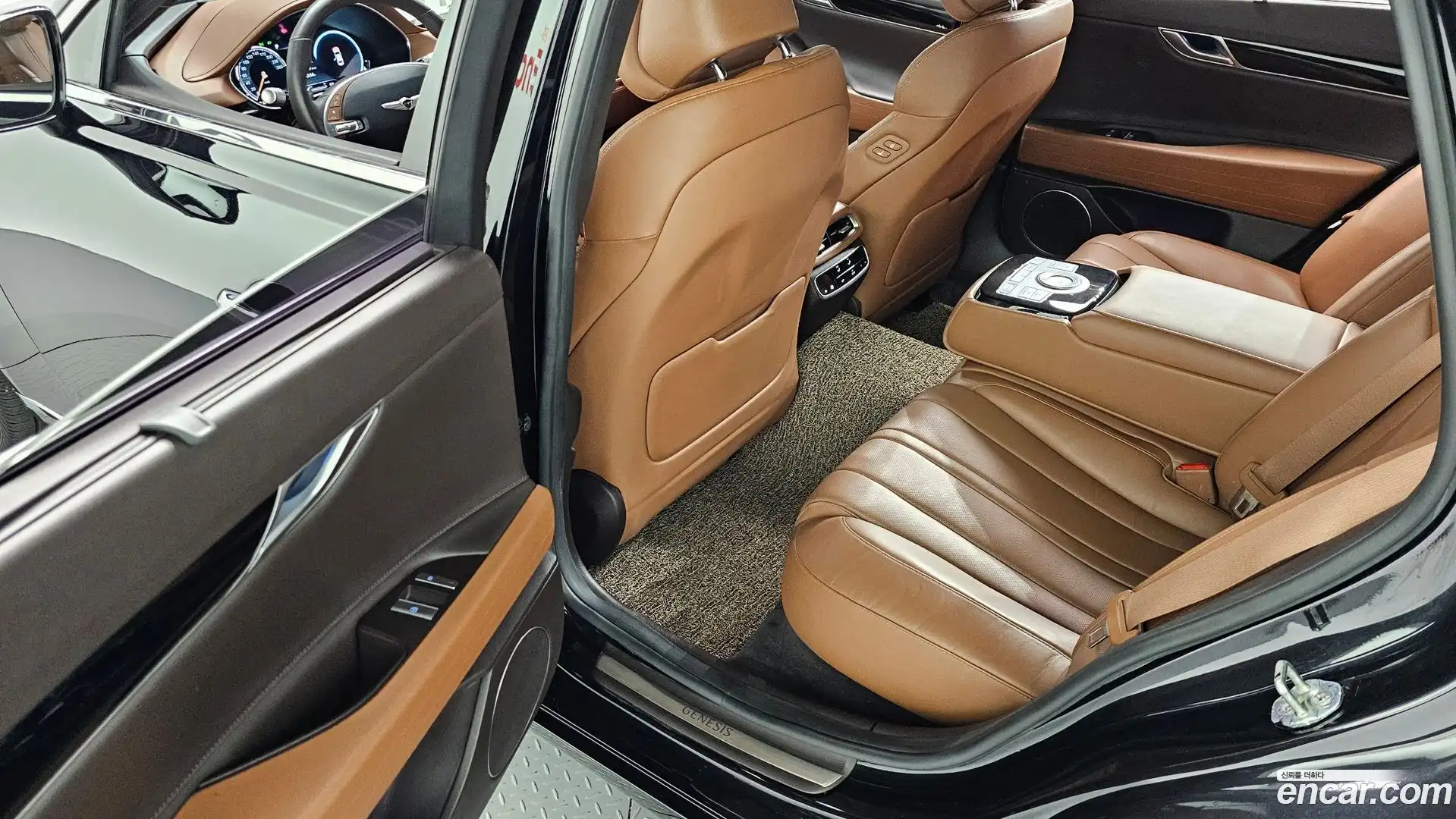 G80 Genesis 2020.8-OPTION-016