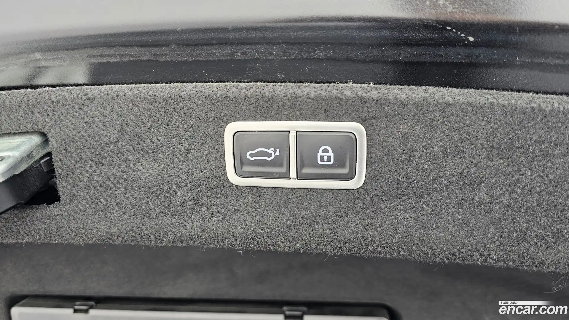 G80 Genesis 2020.8-OPTION-018