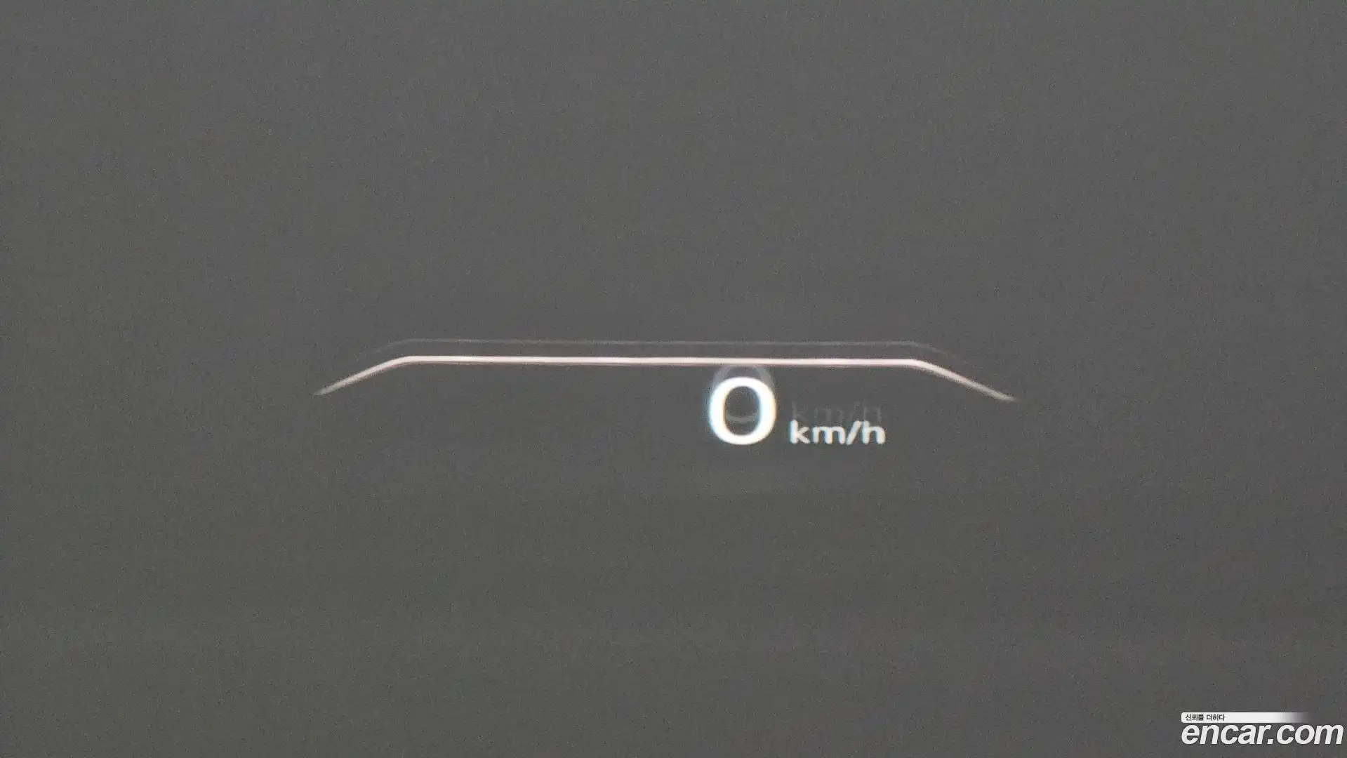 G80 Genesis 2020.8-OPTION-019