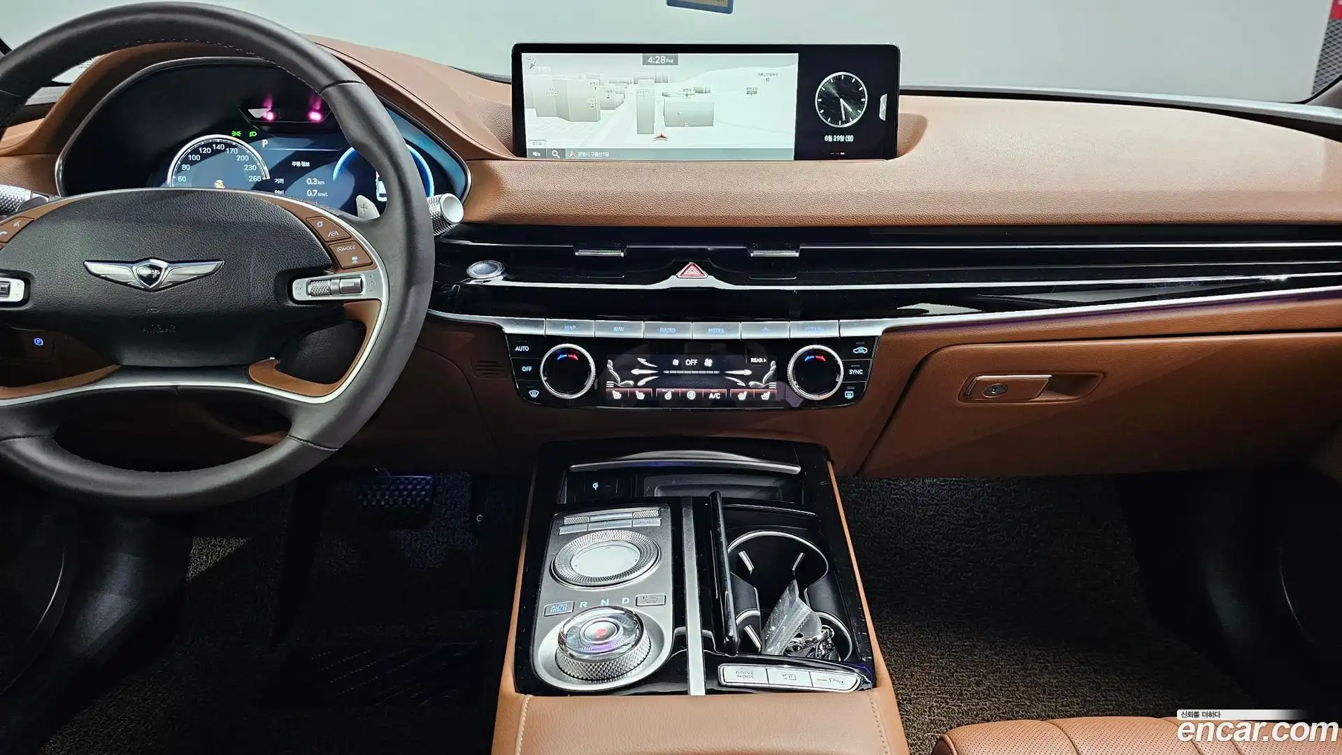 G80 Genesis 2020.8-OPTION-020