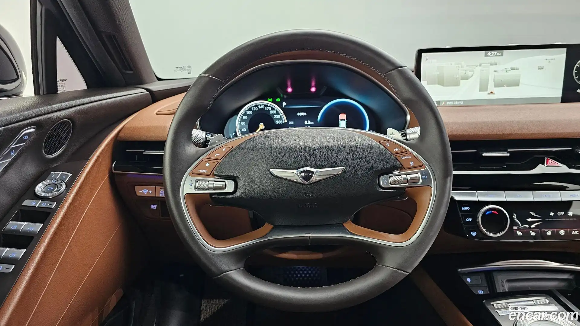 G80 Genesis 2020.8-OPTION-021