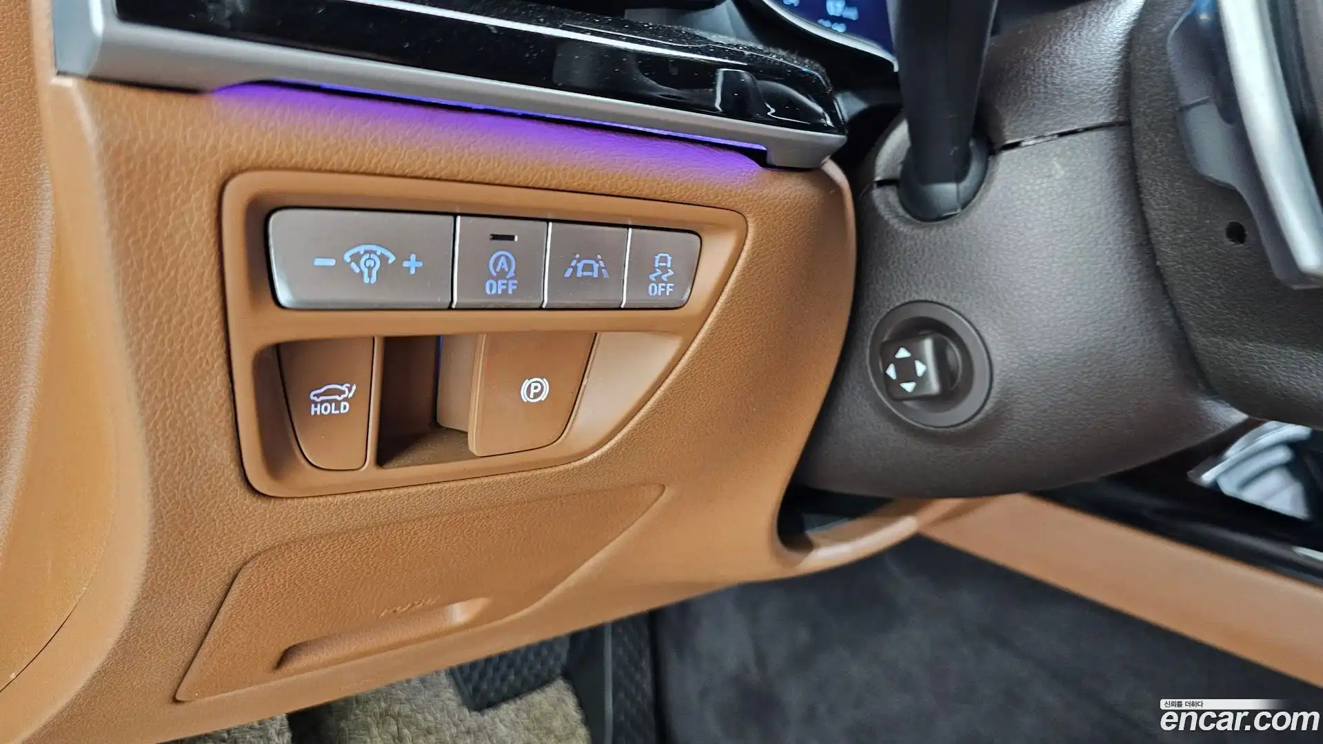 G80 Genesis 2020.8-OPTION-022