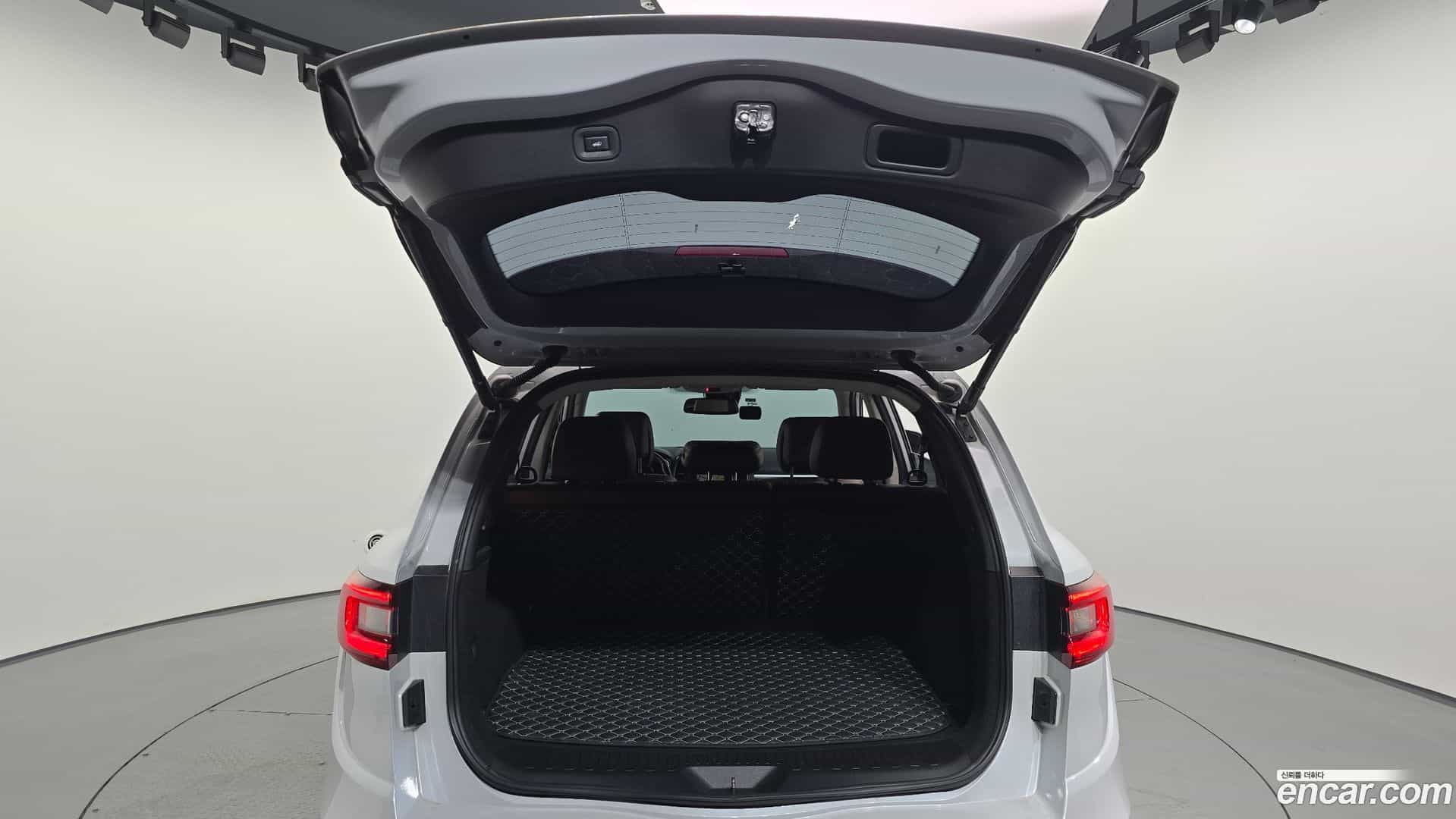 QM6 Renault Korea 2018.9-OPTION-022