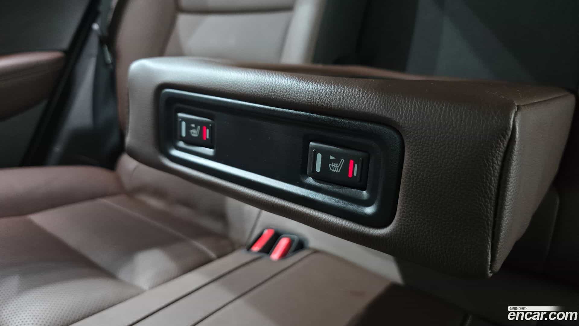 QM6 Renault Korea 2018.9-OPTION-023