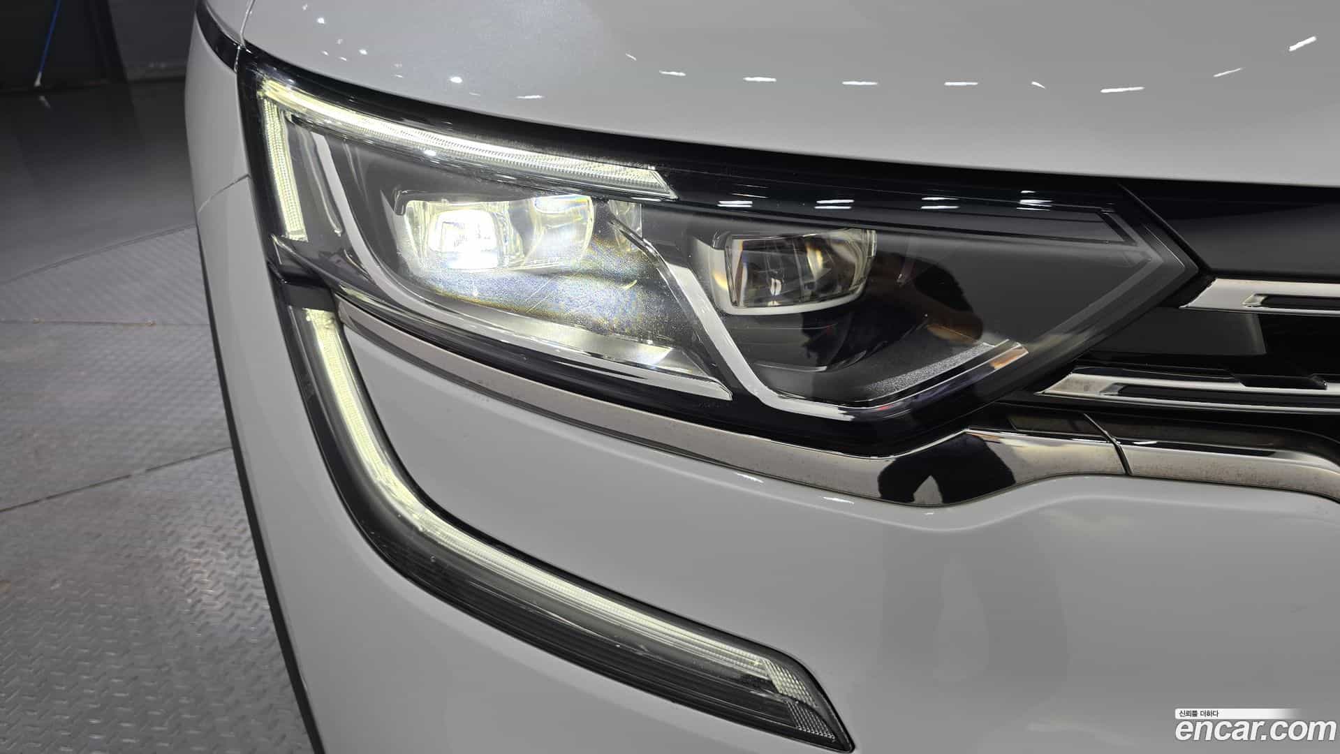 QM6 Renault Korea 2018.9-OUTER-032