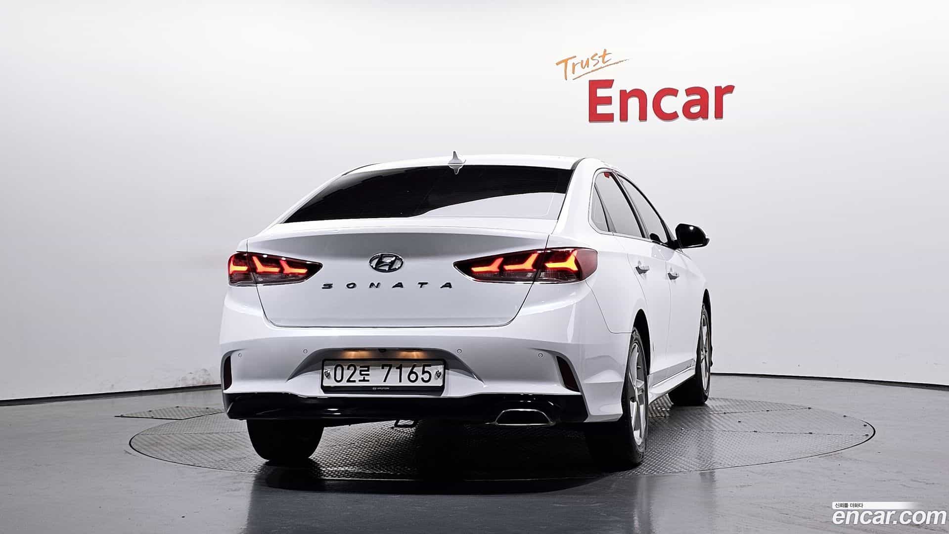 Sonata Hyundai 2018.4-OUTER-004