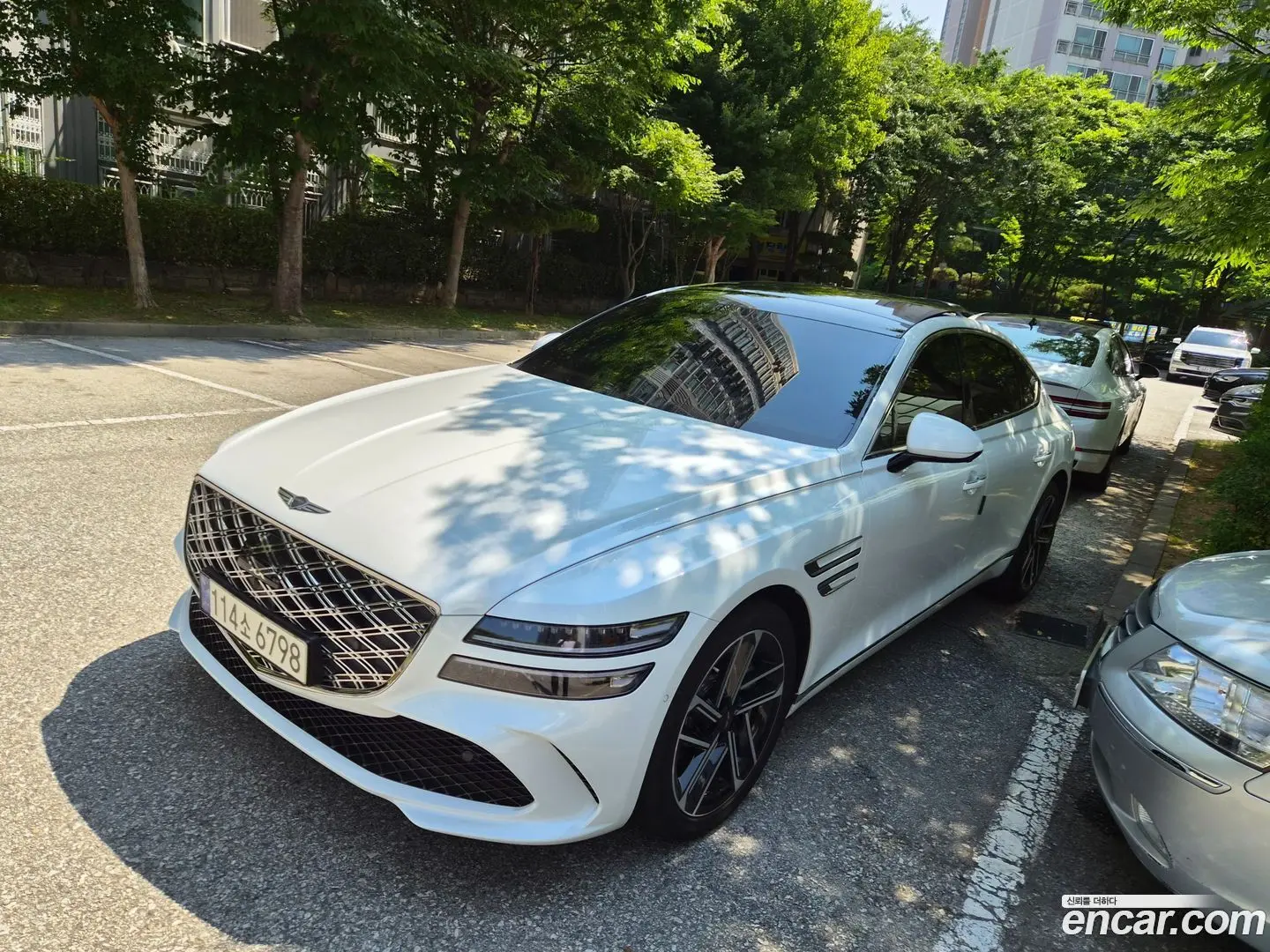 Main__Slider__Photo:G80 Genesis 2024.0-0
