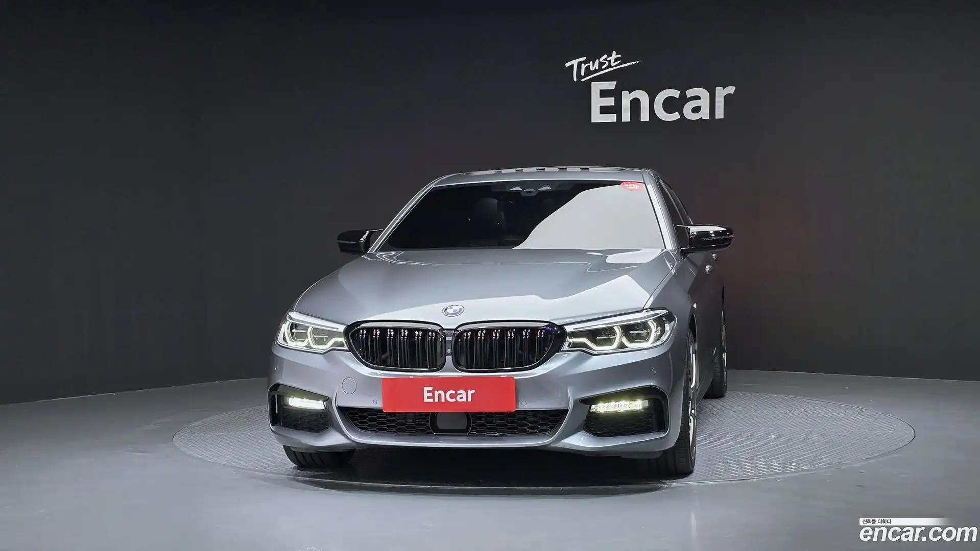 5-Series BMW 2017.9-OUTER-003