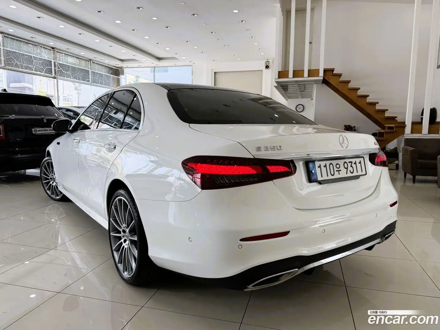 E-Class Mercedes-Benz 2021.11-OUTER-002