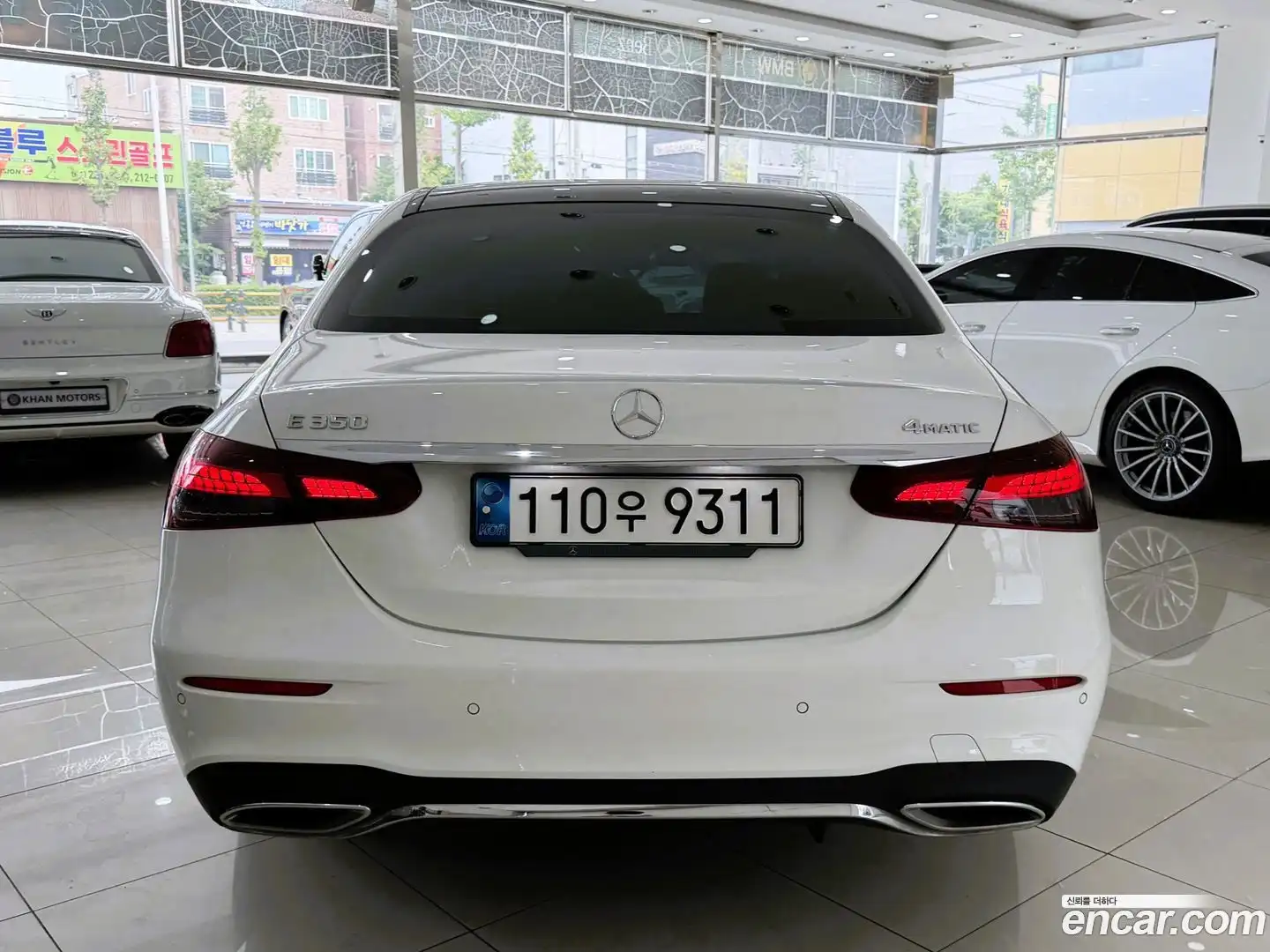 E-Class Mercedes-Benz 2021.11-OUTER-004