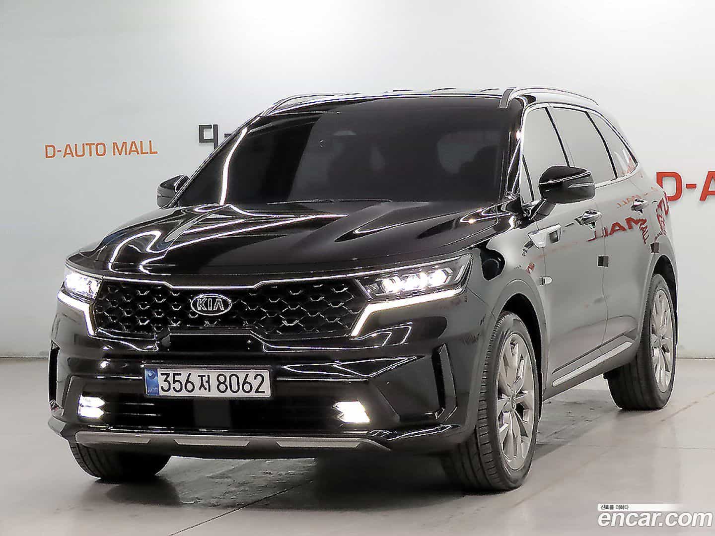 Sorento Kia 2021.6-OUTER-001