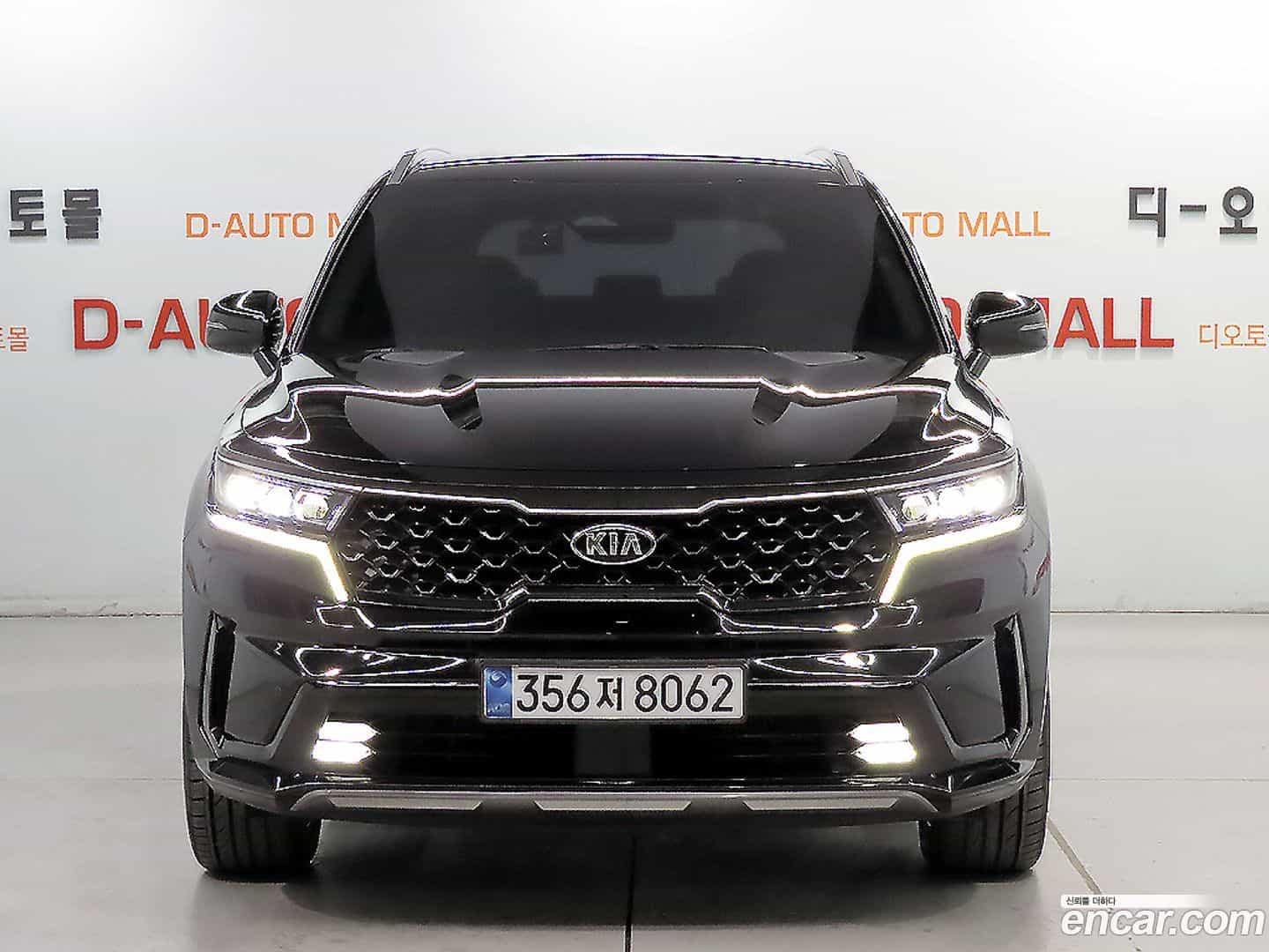Sorento Kia 2021.6-OUTER-002