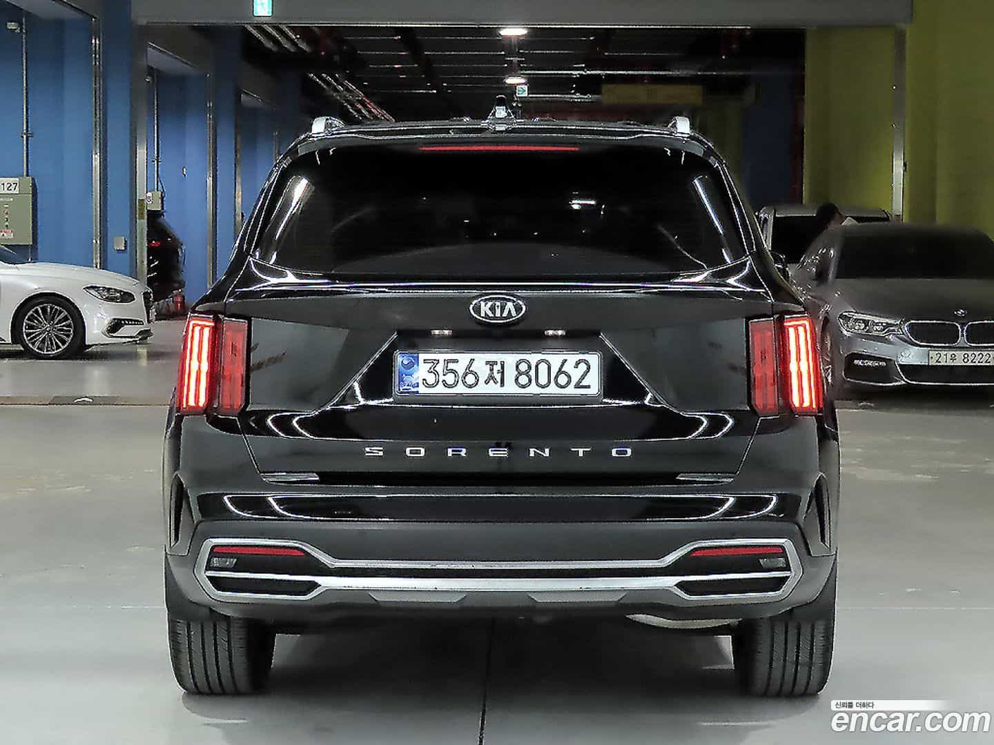 Sorento Kia 2021.6-OUTER-003