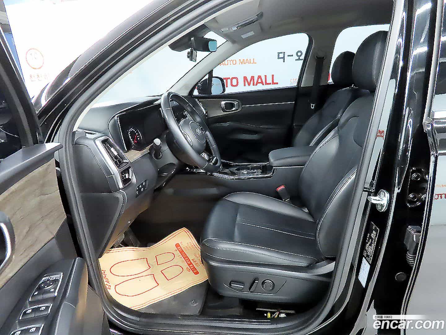 Sorento Kia 2021.6-OUTER-006