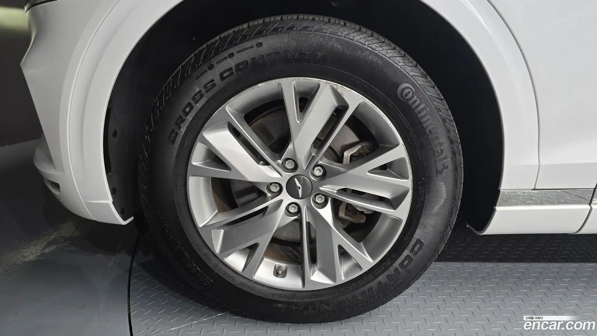 GV70 Genesis 2021.5-OUTER-005
