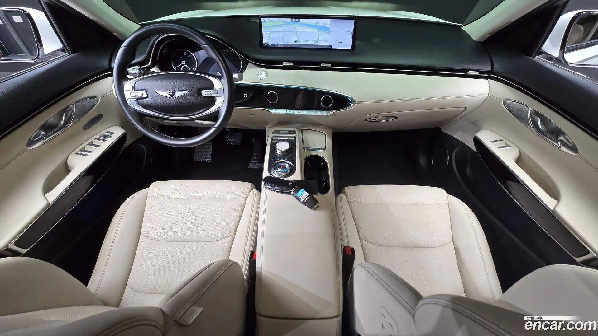 GV70 Genesis 2021.5-INNER-007