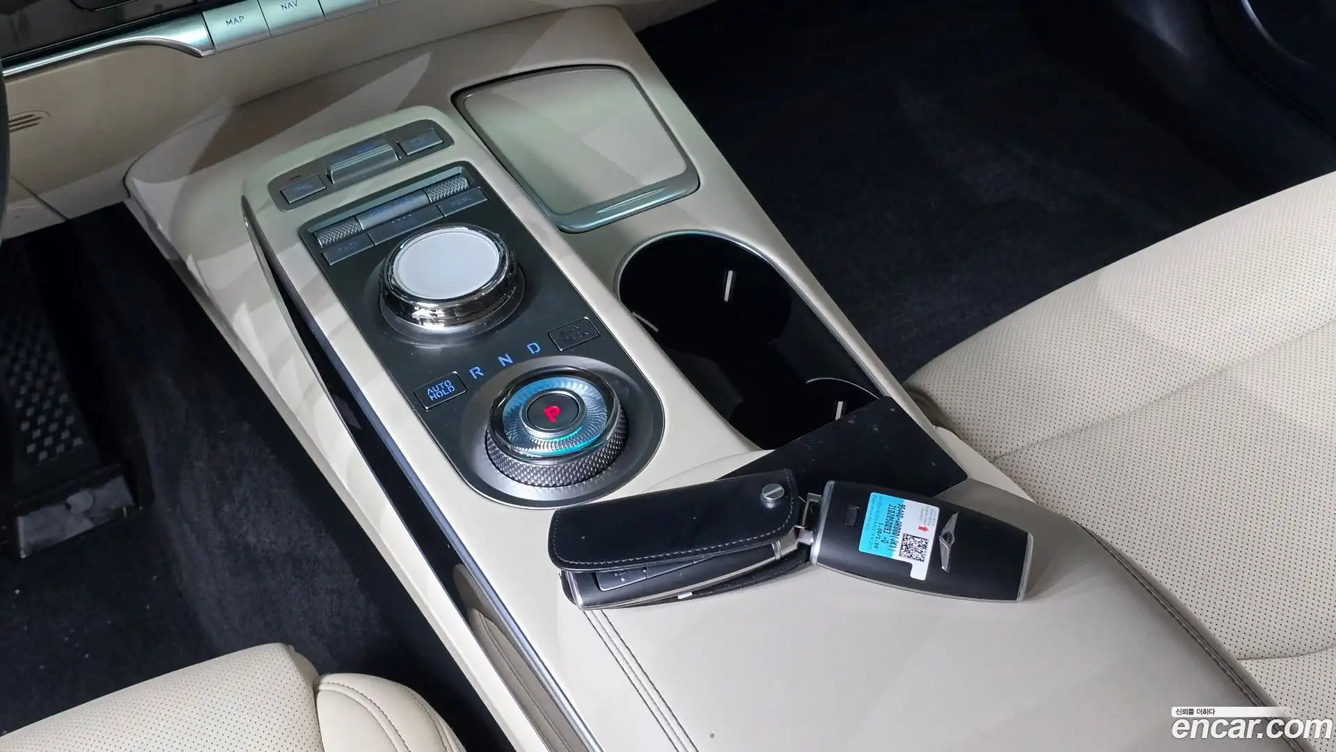 GV70 Genesis 2021.5-INNER-009