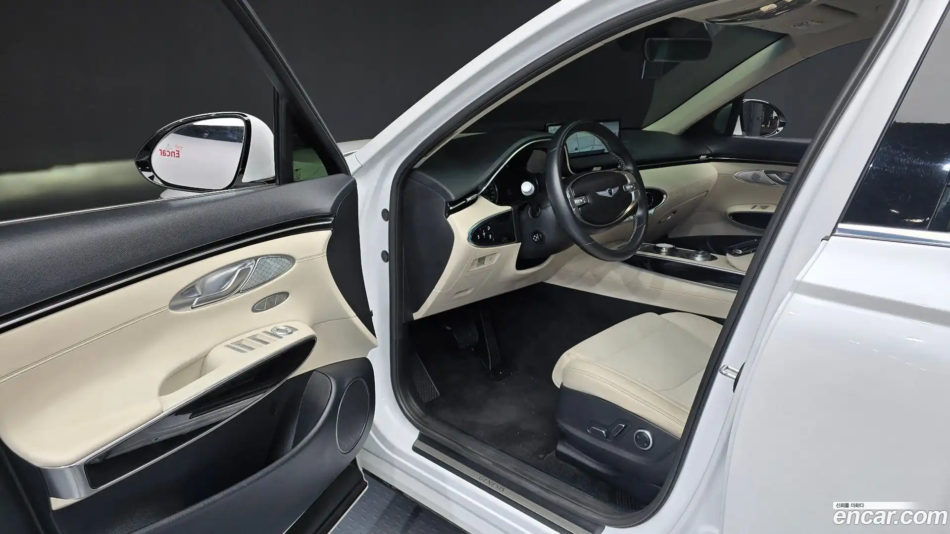 GV70 Genesis 2021.5-INNER-010