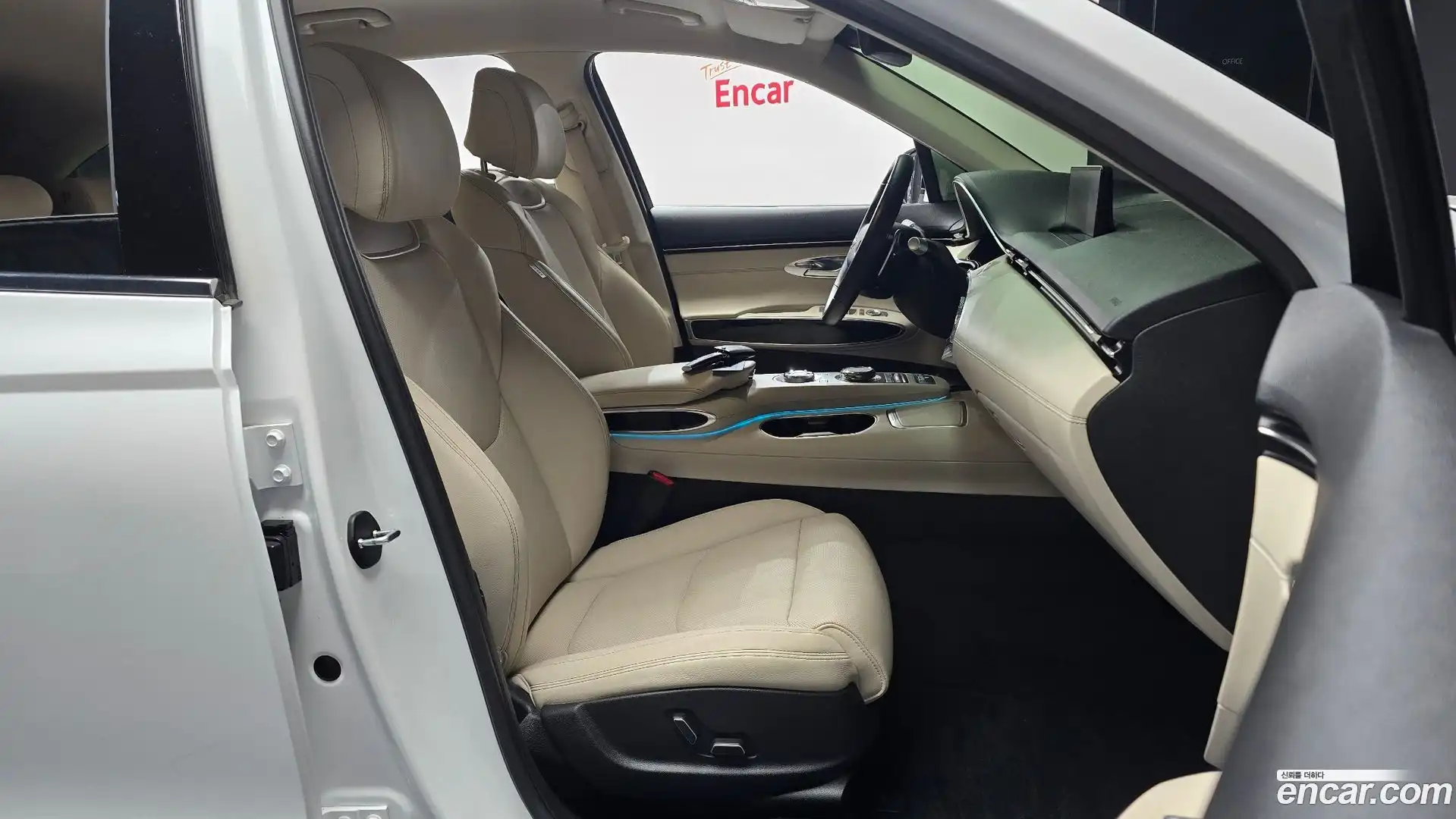 GV70 Genesis 2021.5-OPTION-015