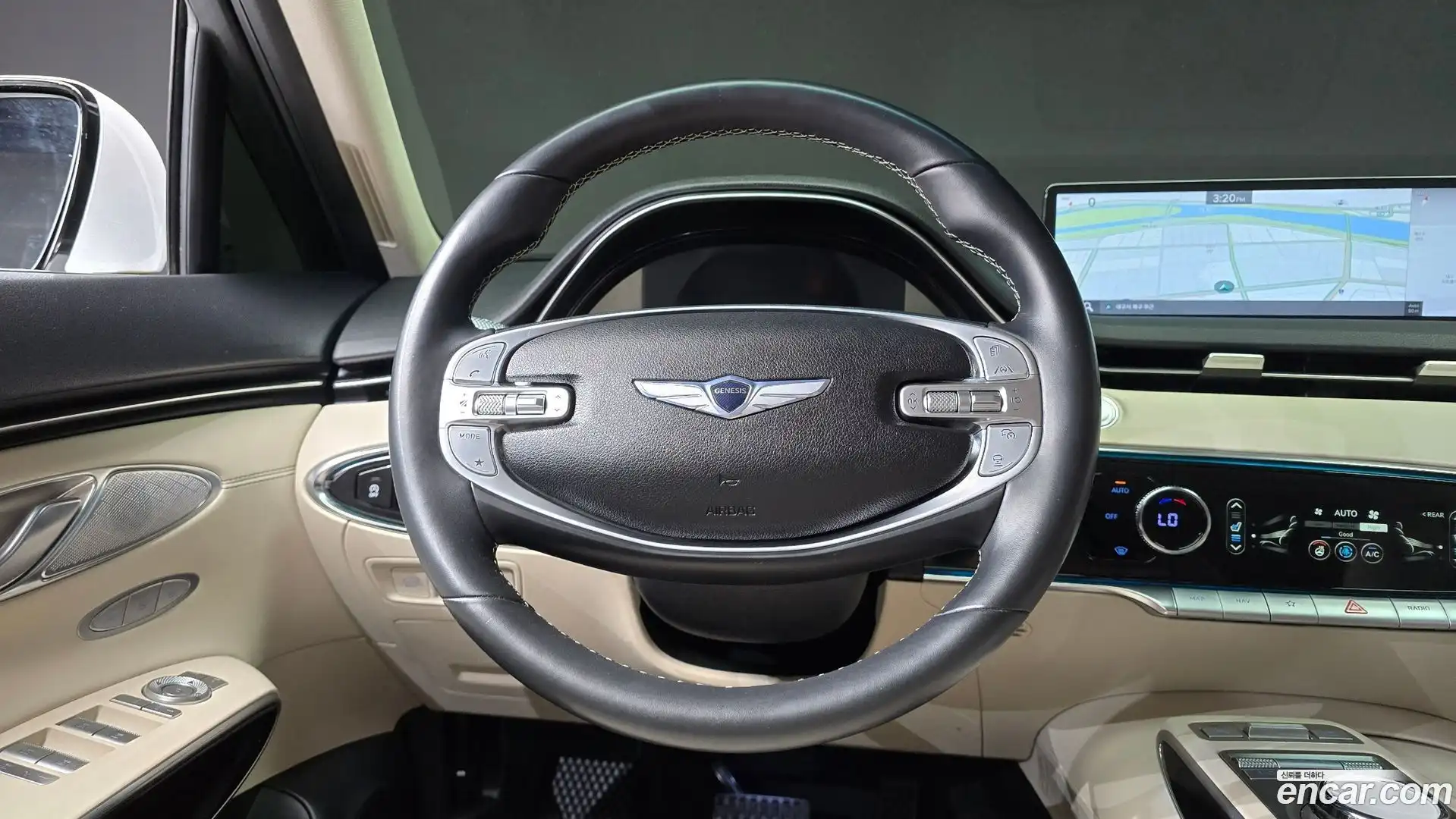 GV70 Genesis 2021.5-OPTION-016