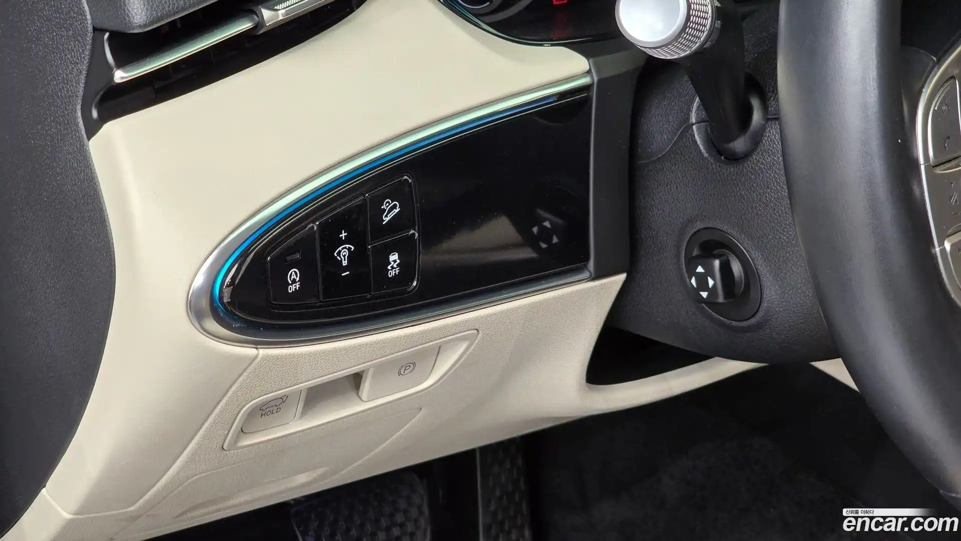 GV70 Genesis 2021.5-OPTION-017