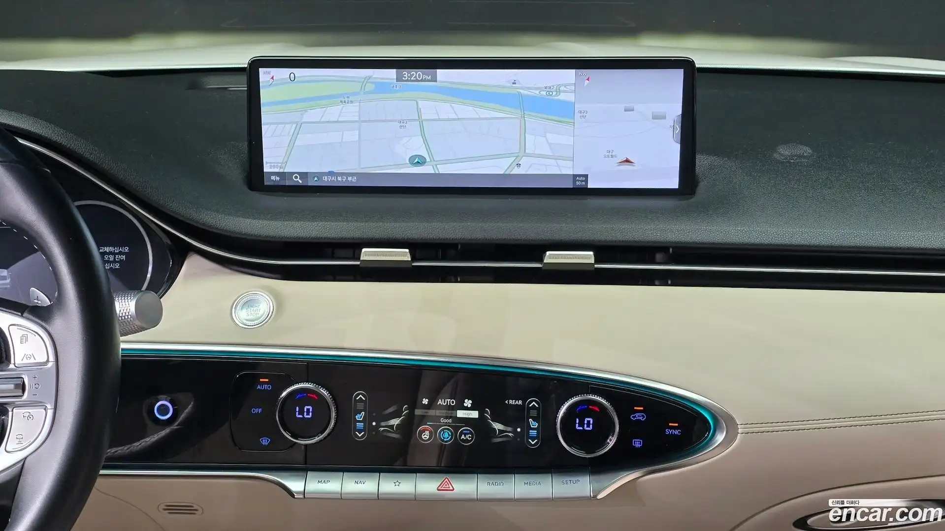 GV70 Genesis 2021.5-OPTION-022