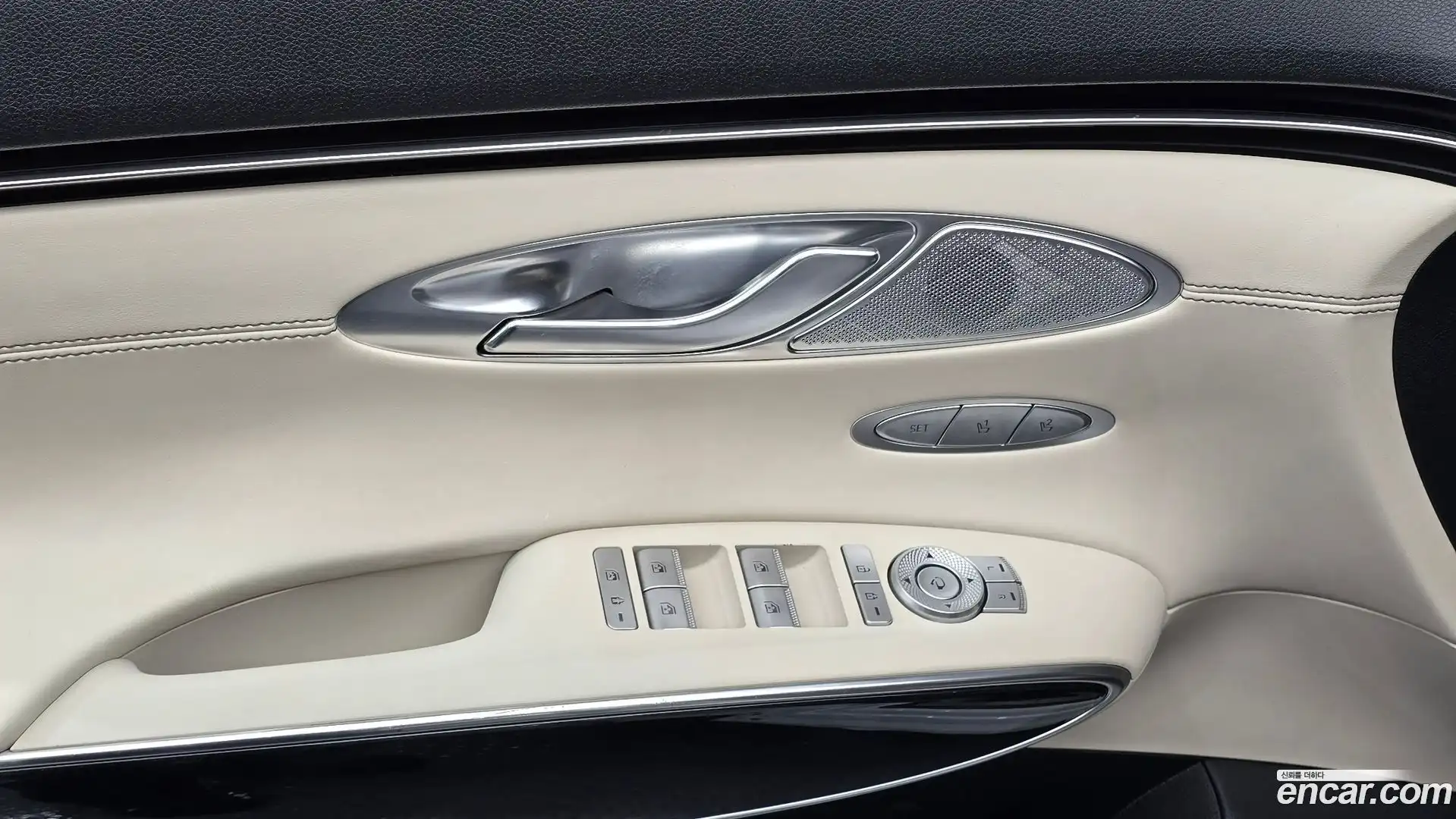 GV70 Genesis 2021.5-OPTION-023